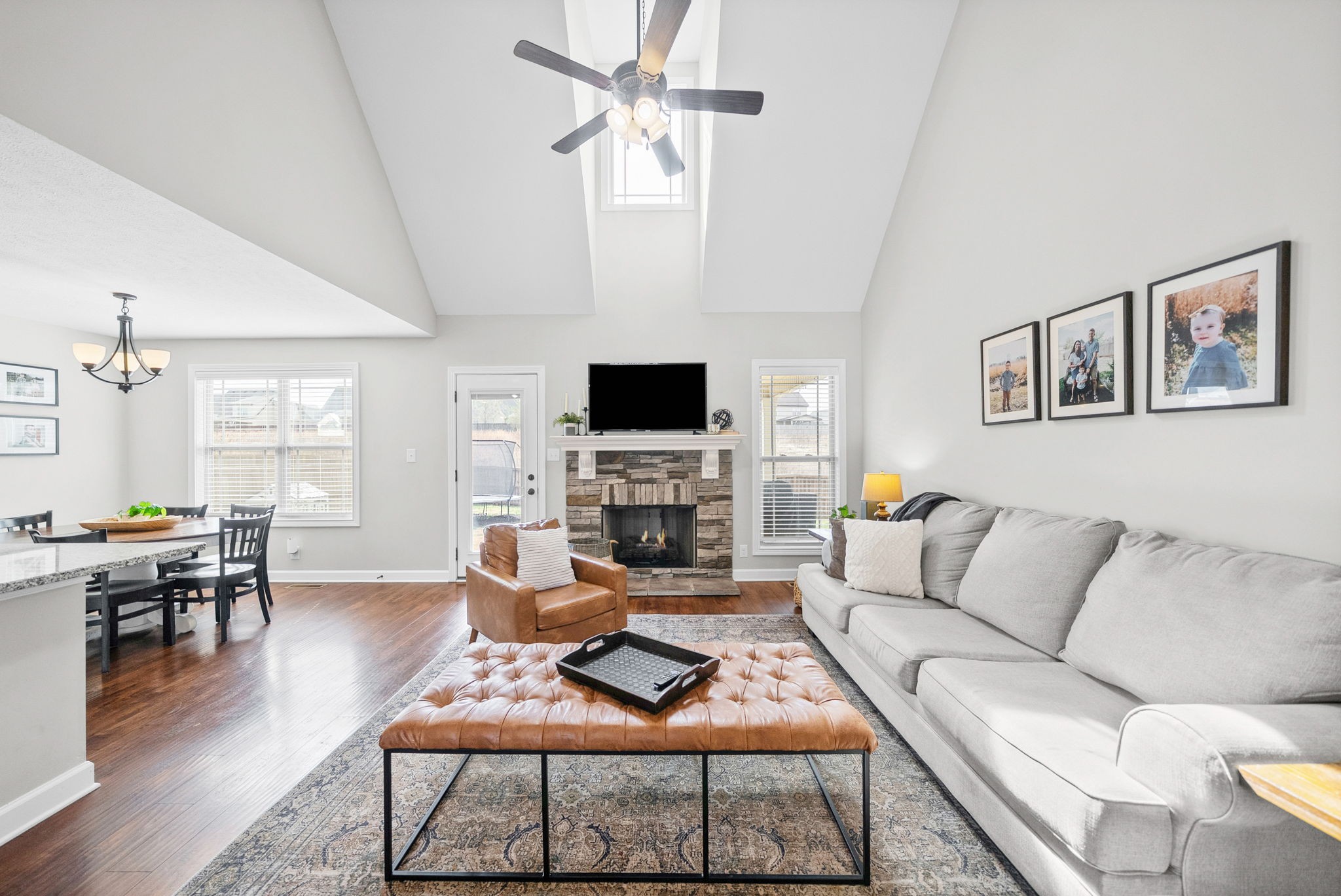 349 Rye Dr