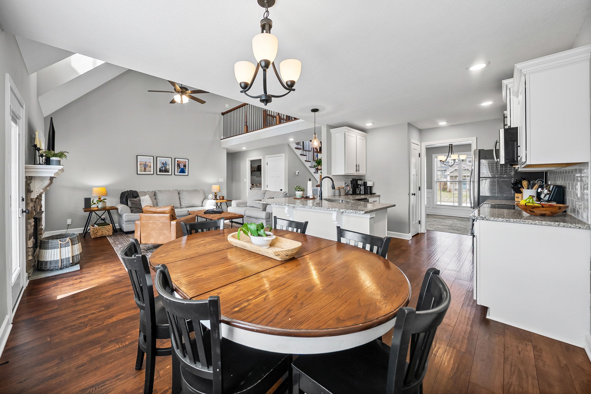 349 Rye Dr
