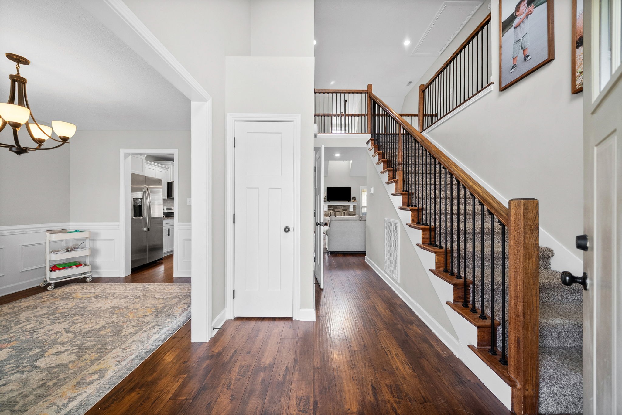 349 Rye Dr
