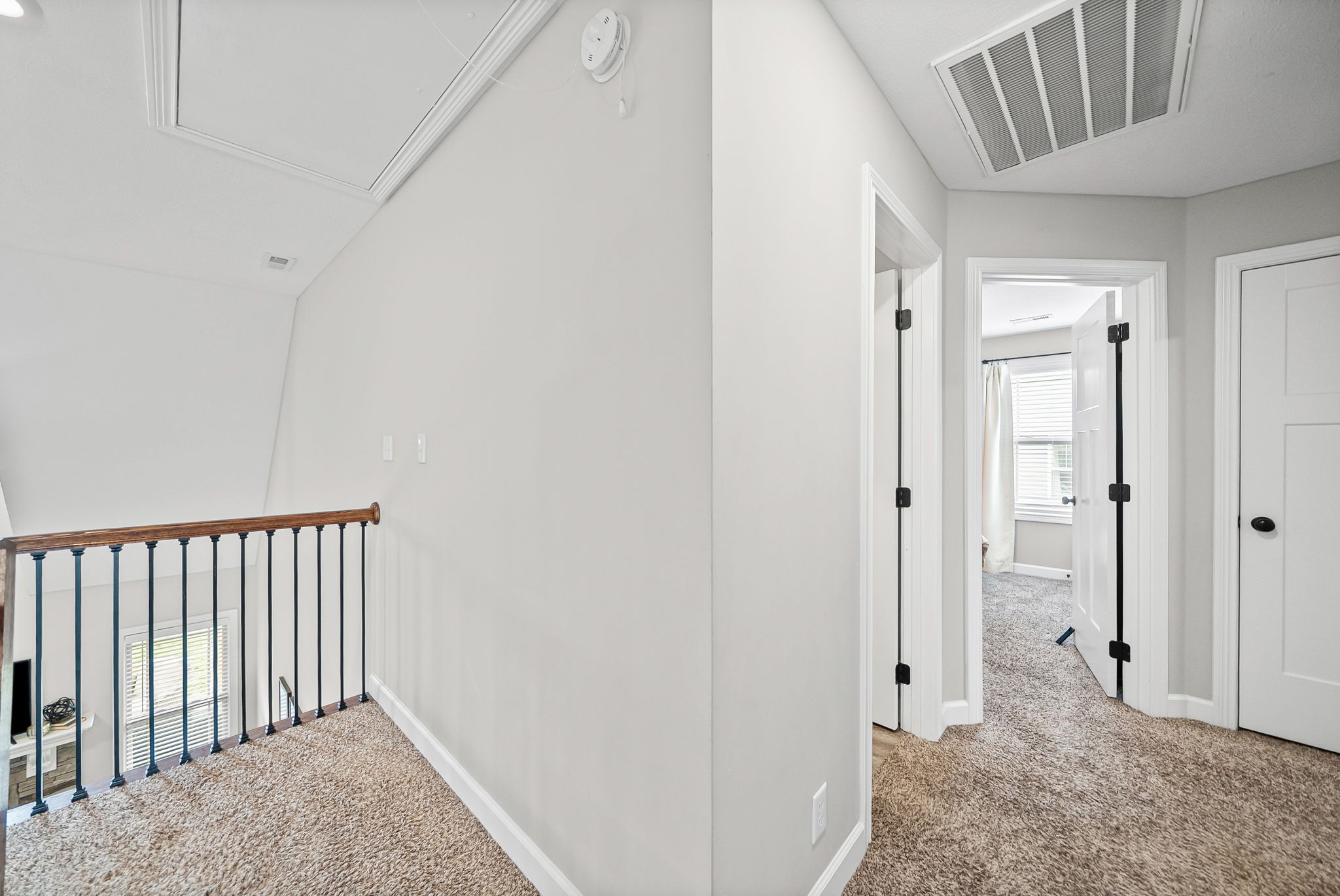 349 Rye Dr