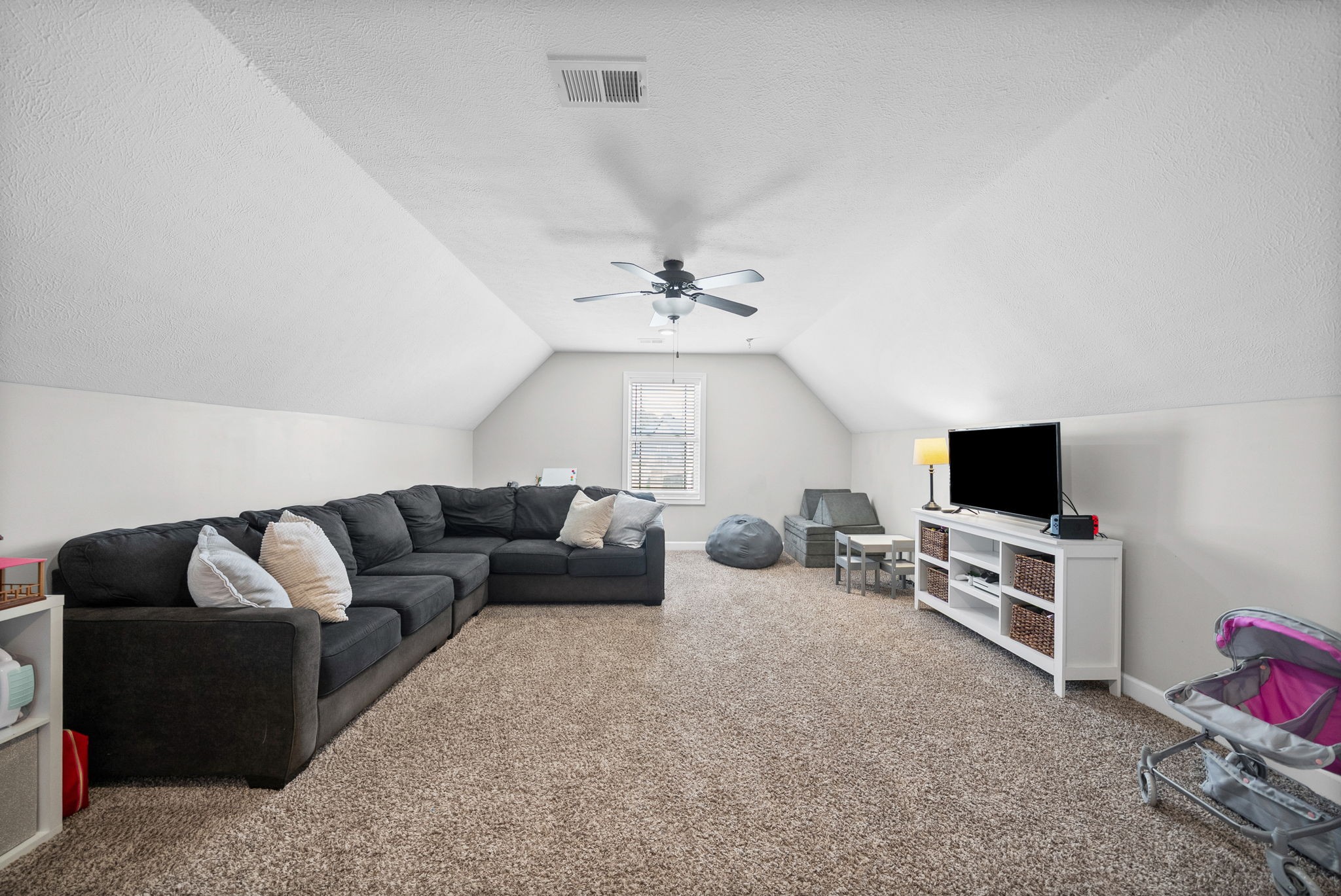 349 Rye Dr