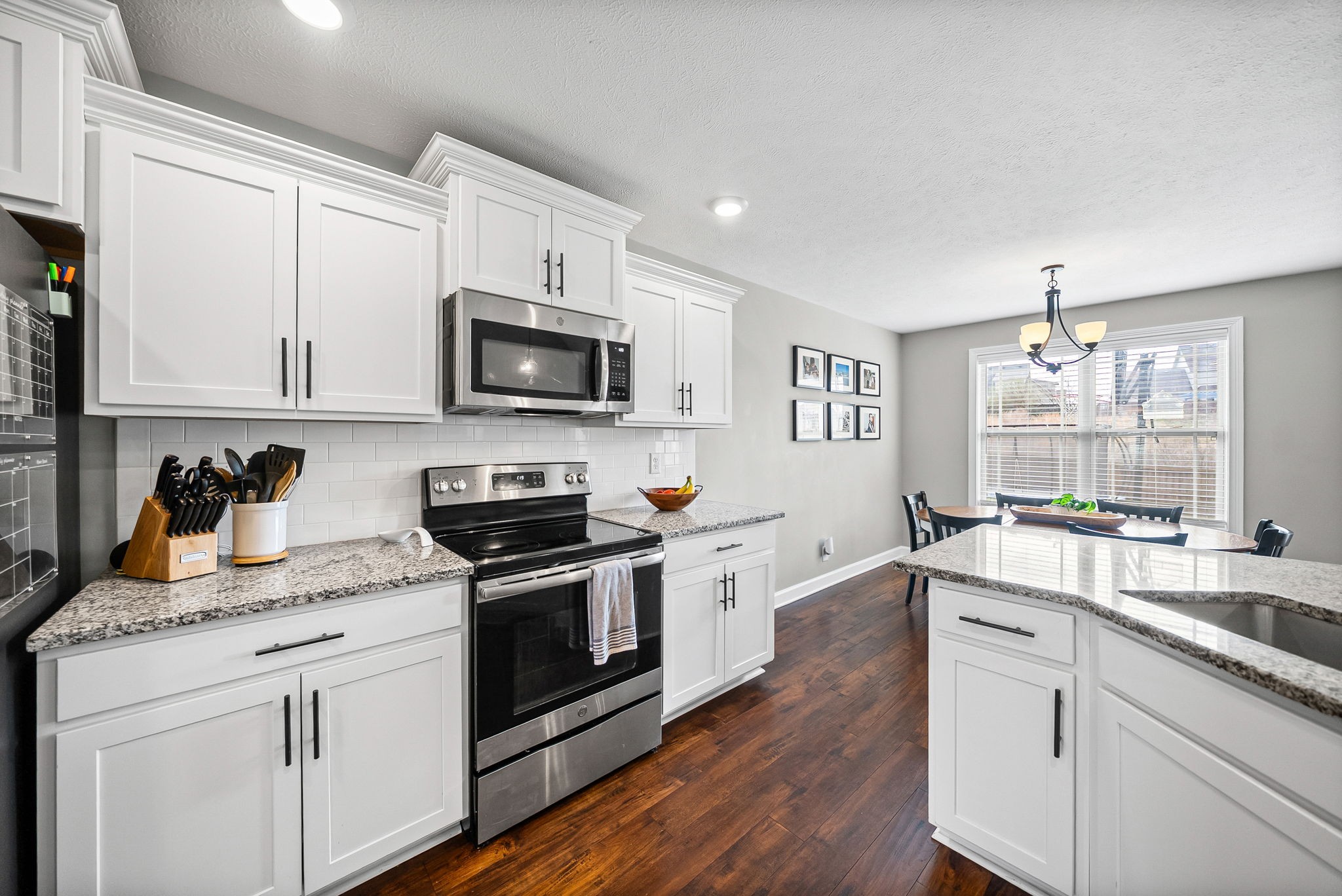 349 Rye Dr