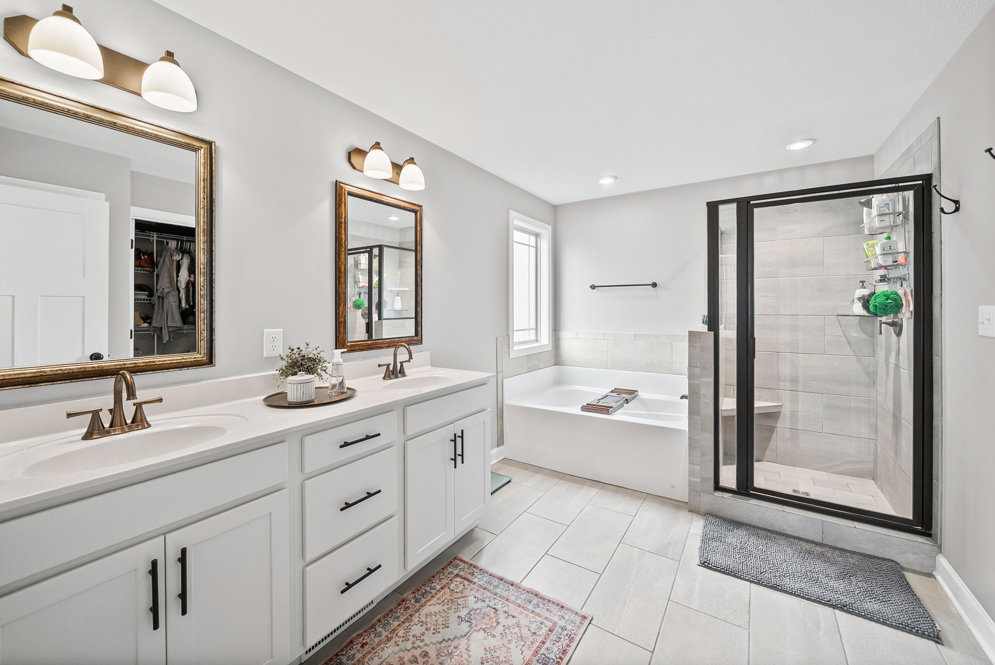 349 Rye Dr