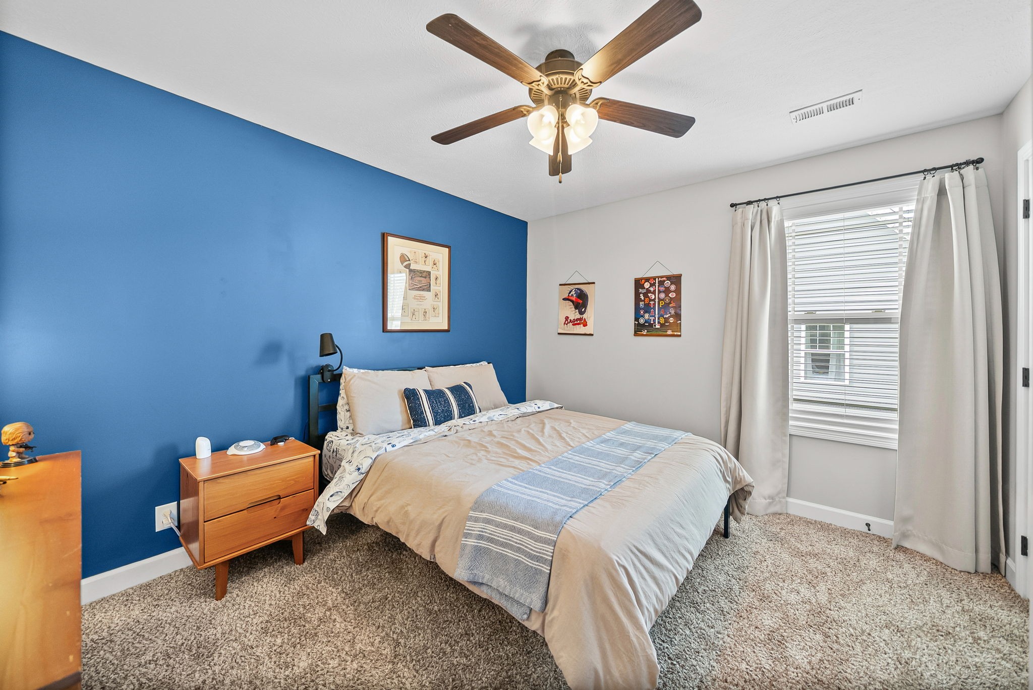 349 Rye Dr