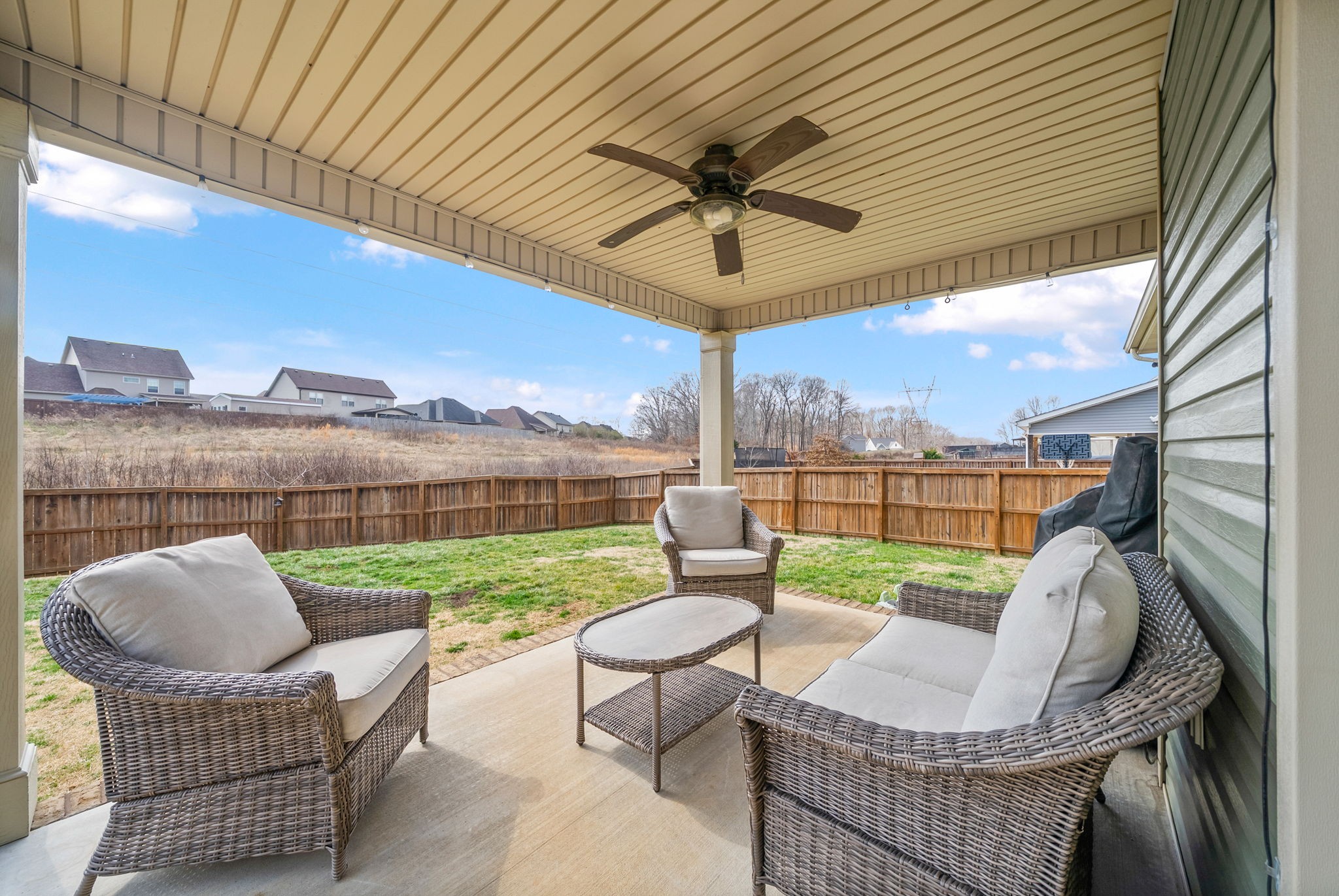 349 Rye Dr