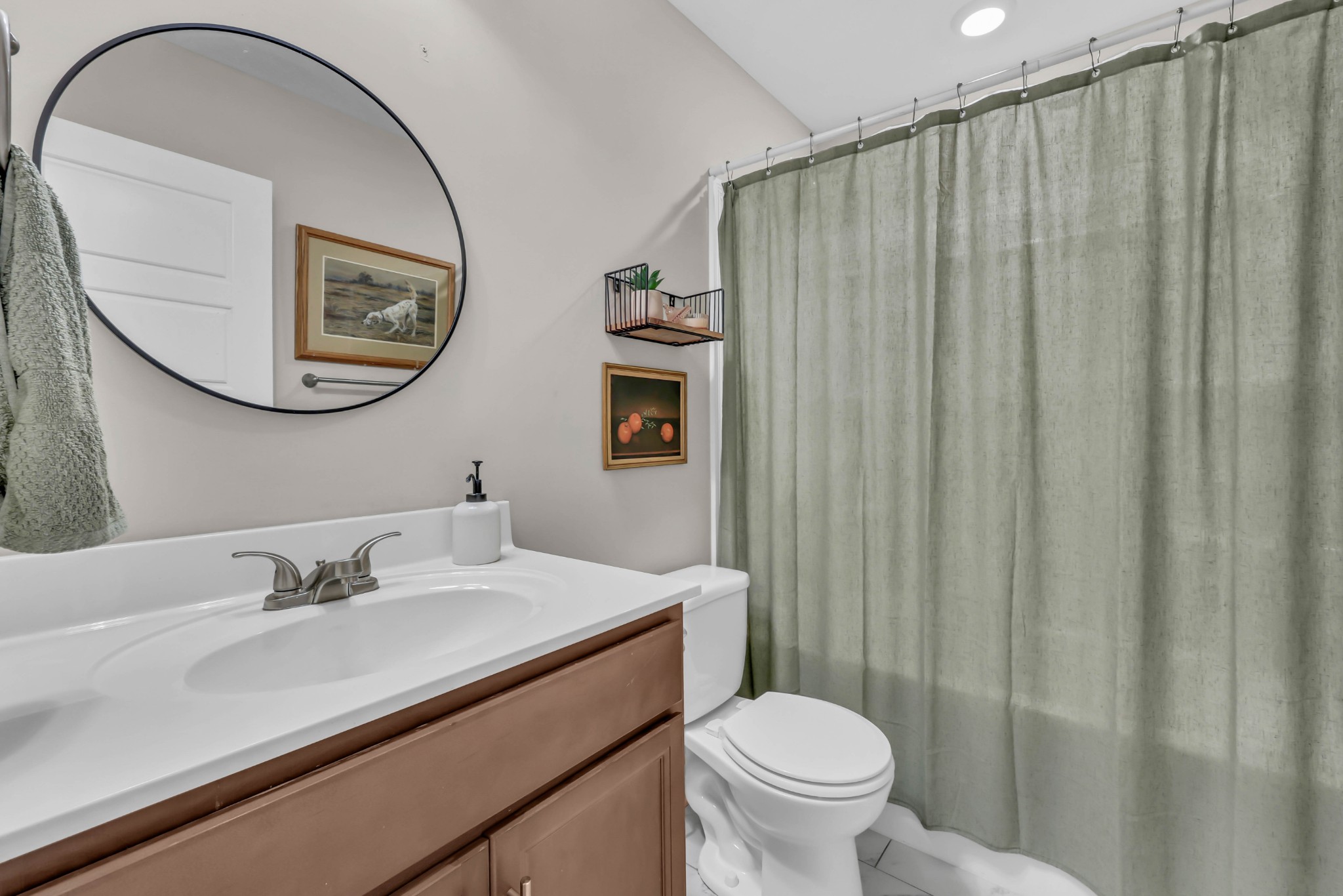 516 Castle Pinckney Ln