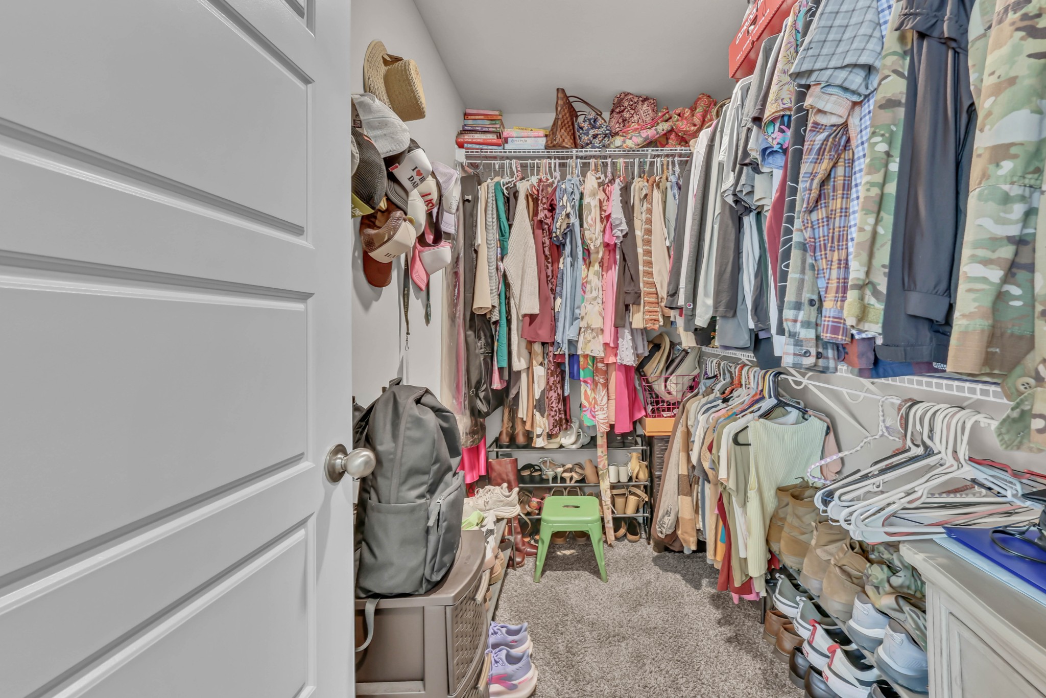 516 Castle Pinckney Ln