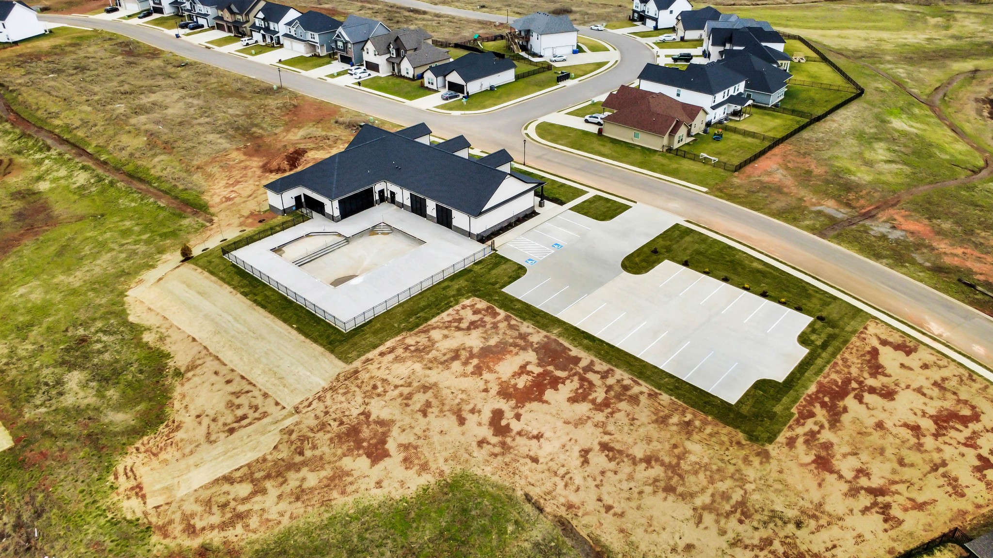 516 Castle Pinckney Ln