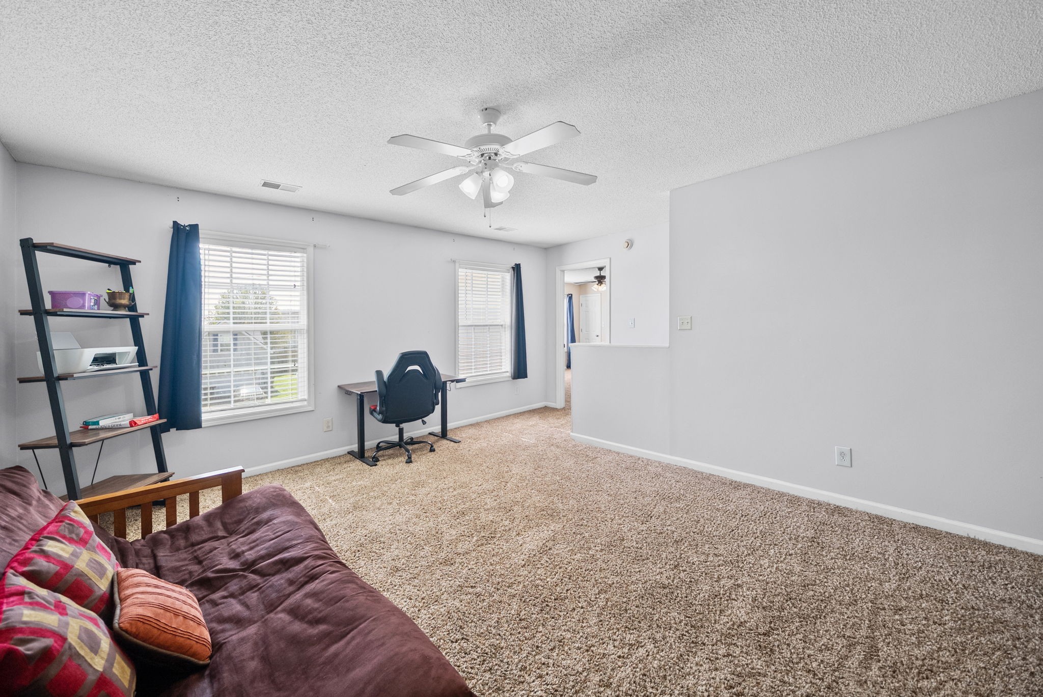 937 Commission Dr