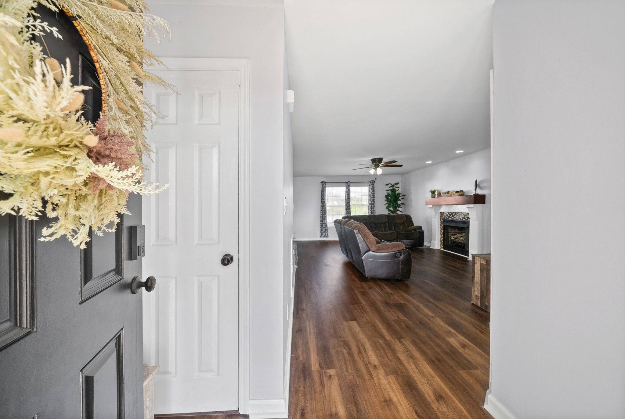937 Commission Dr