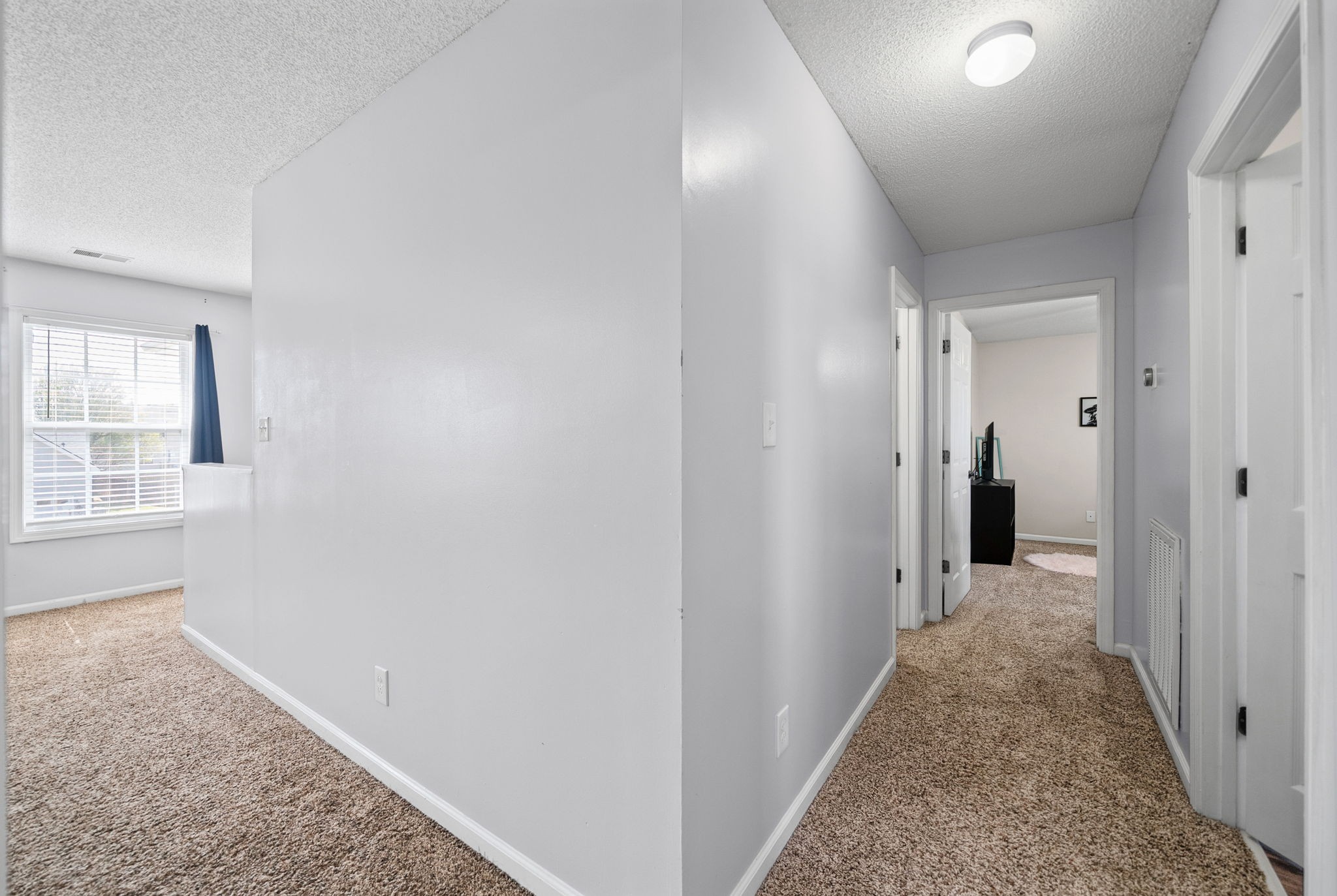 937 Commission Dr