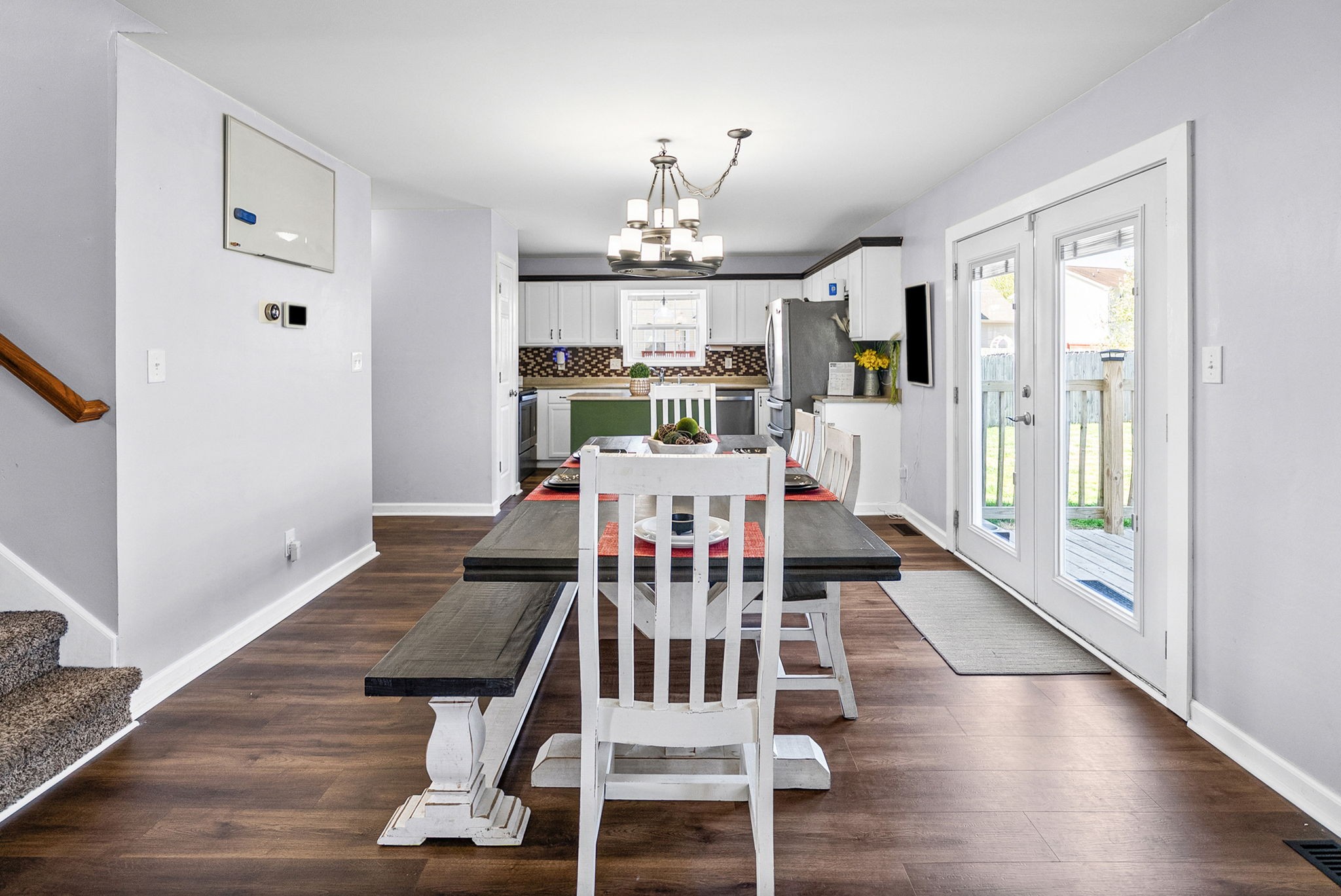 937 Commission Dr