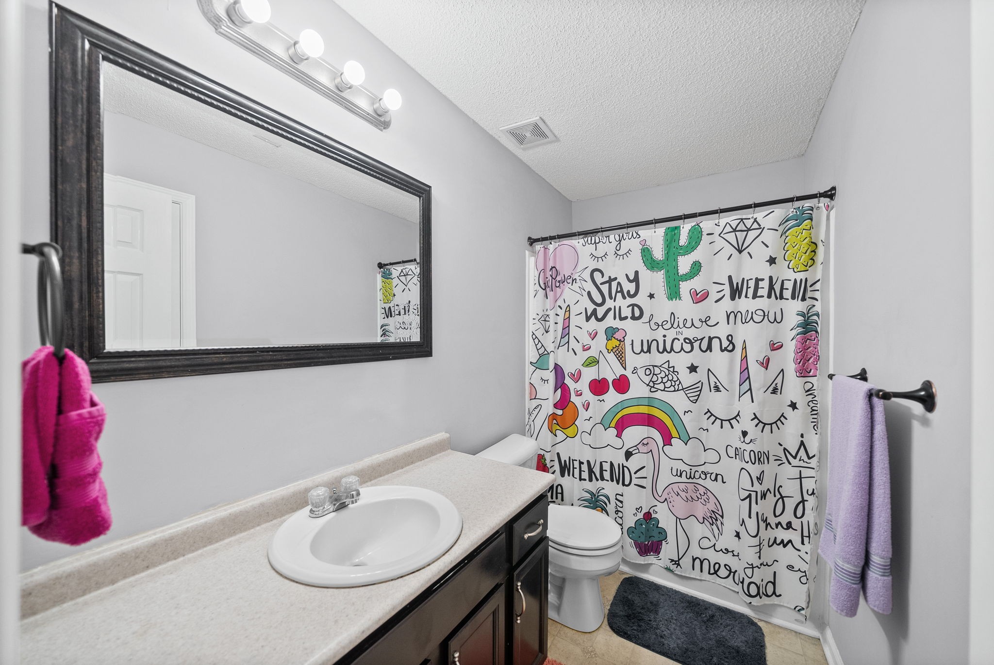 937 Commission Dr