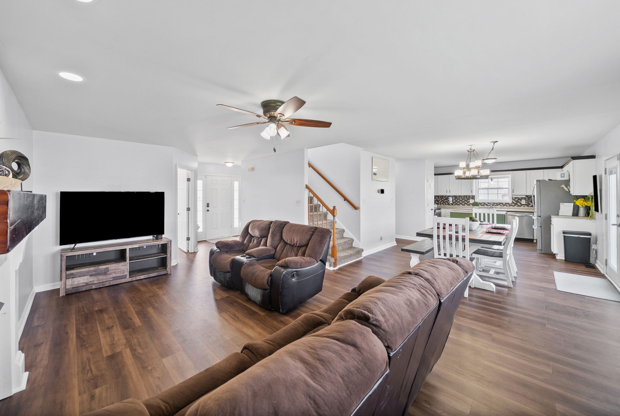 937 Commission Dr
