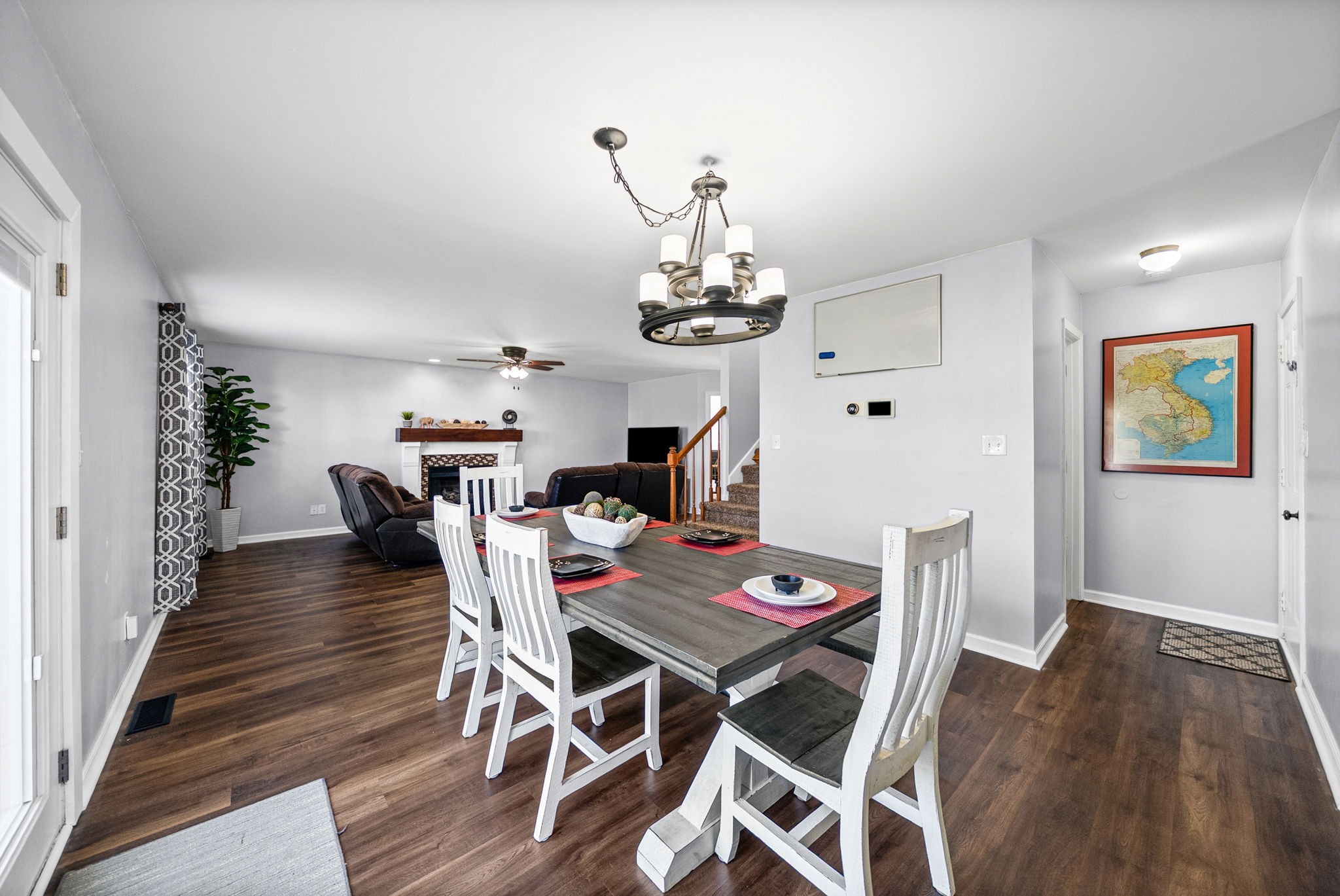 937 Commission Dr