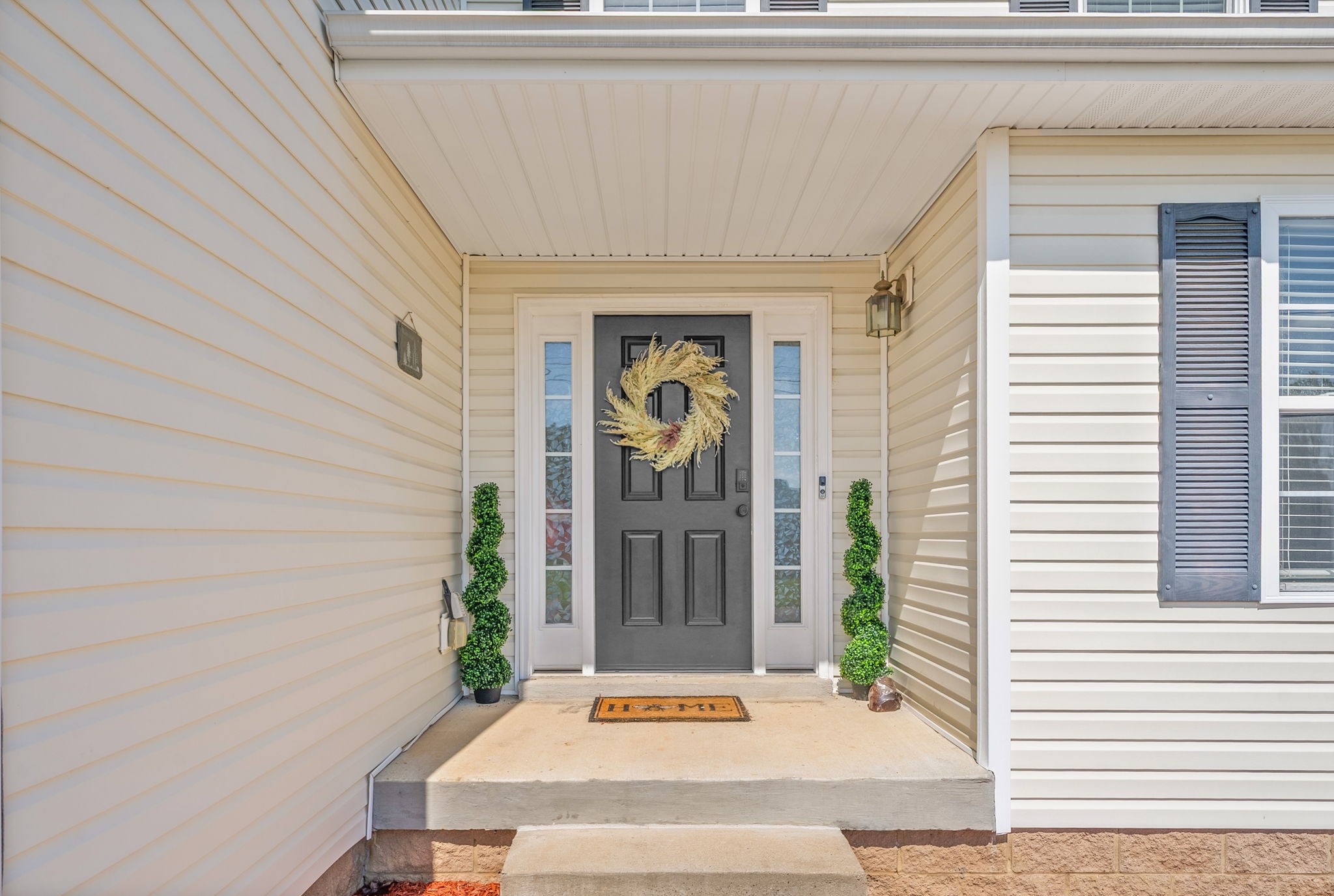 937 Commission Dr