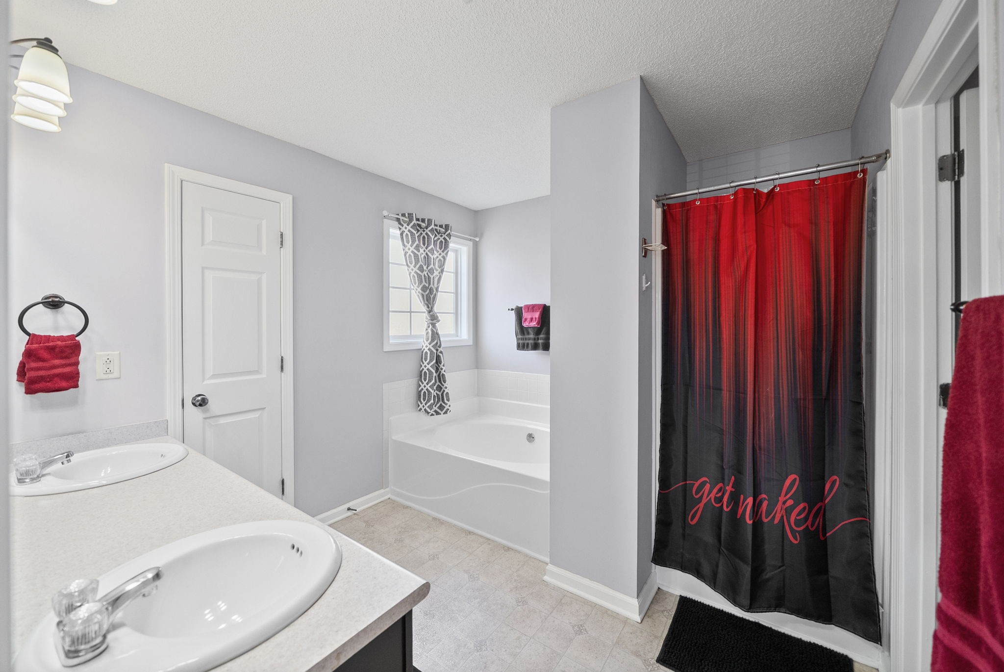 937 Commission Dr