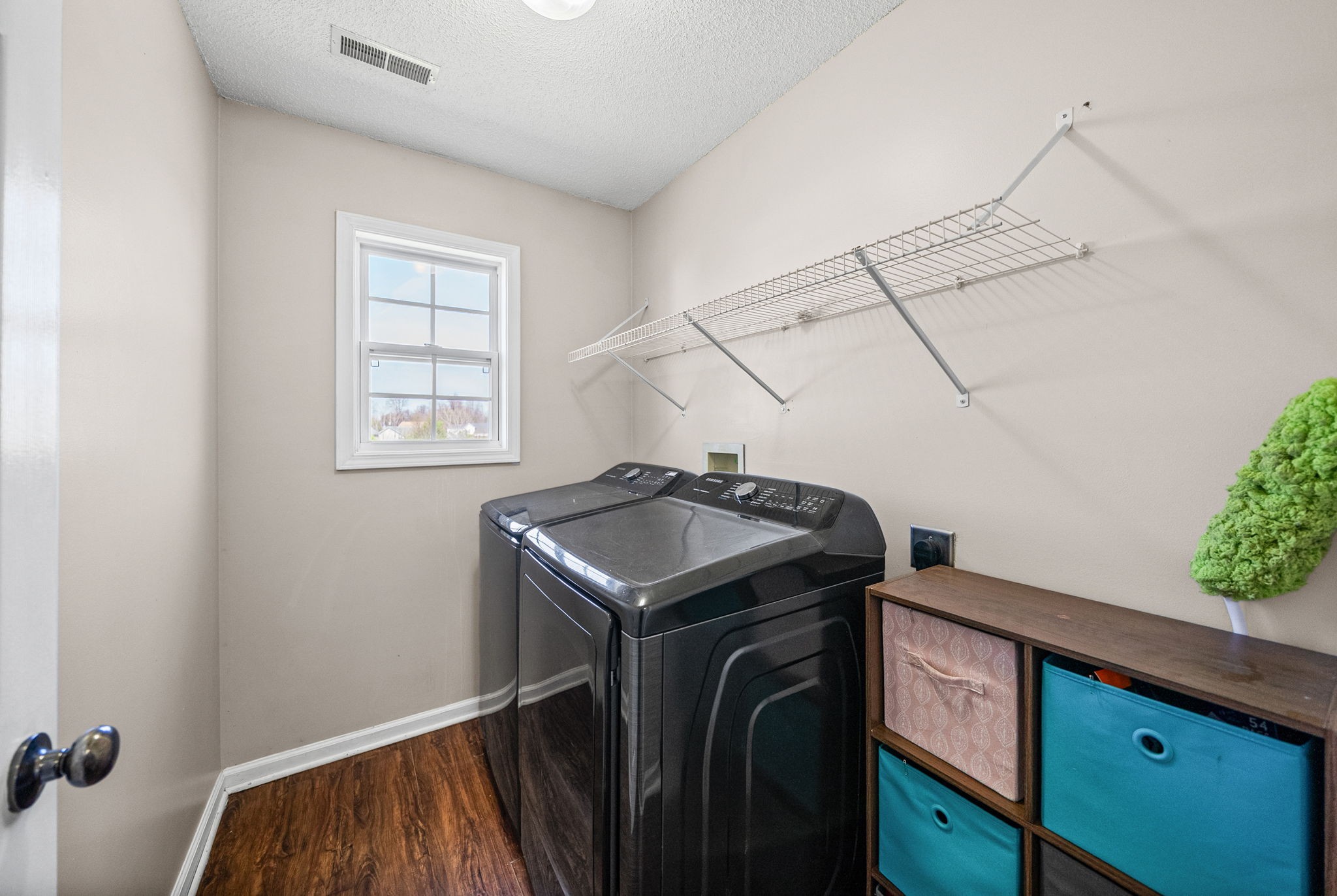 937 Commission Dr