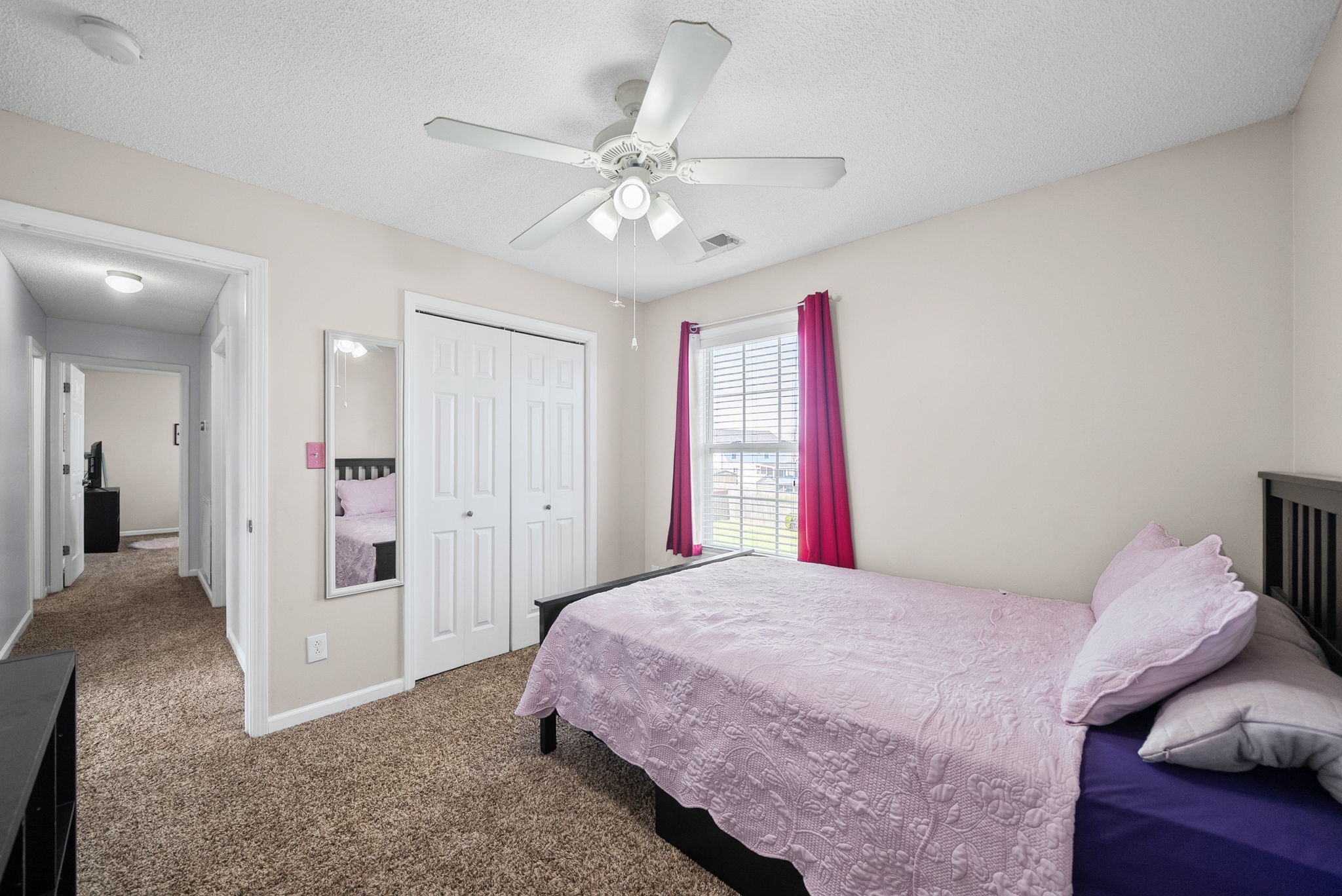 937 Commission Dr