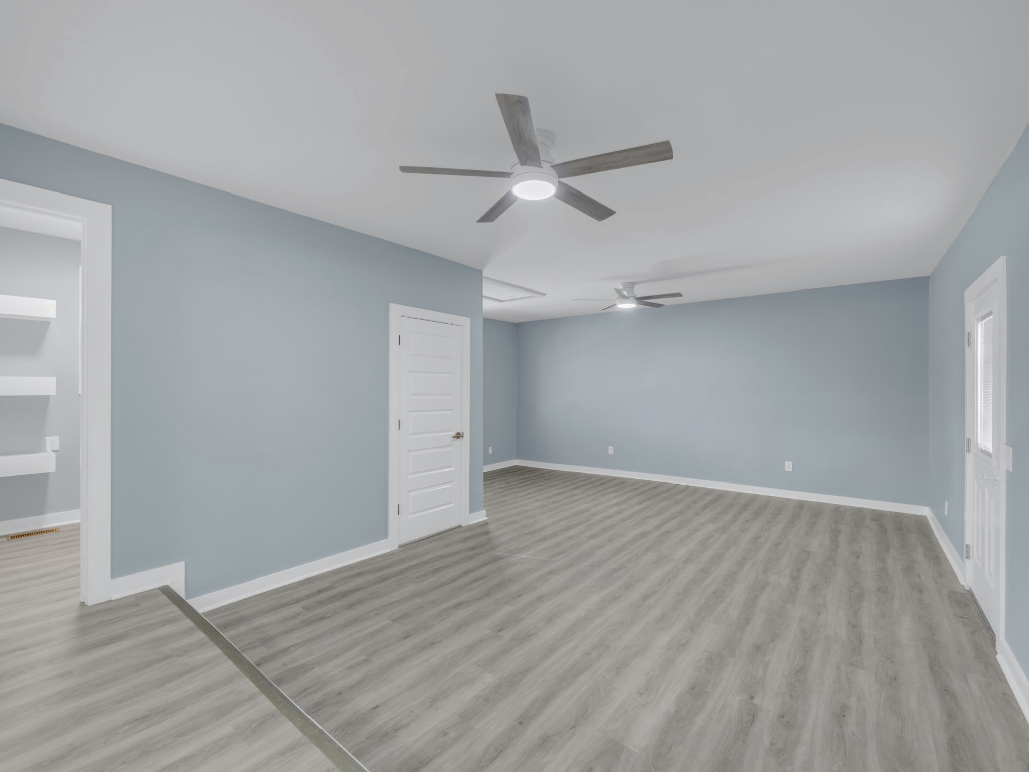 118 Forest Hills Dr