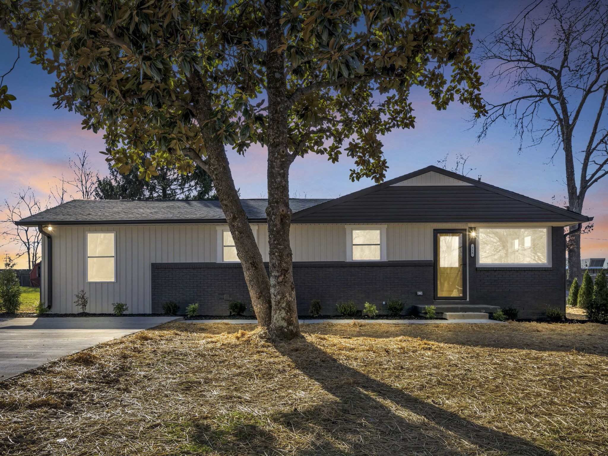 118 Forest Hills Dr