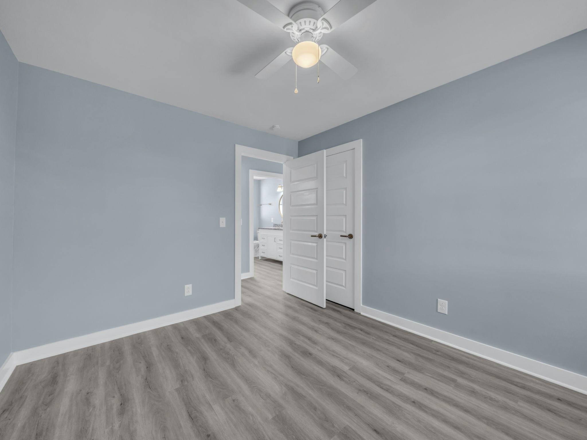 118 Forest Hills Dr