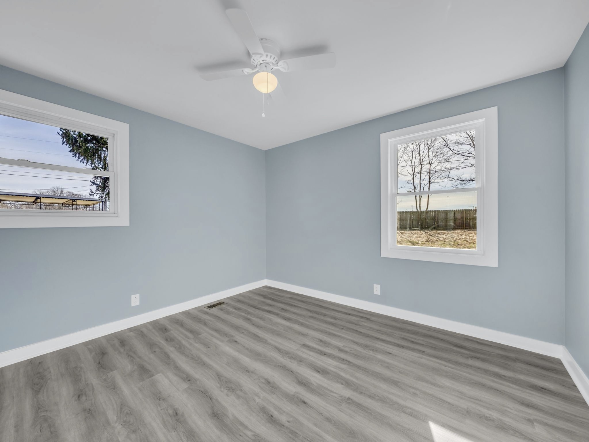 118 Forest Hills Dr