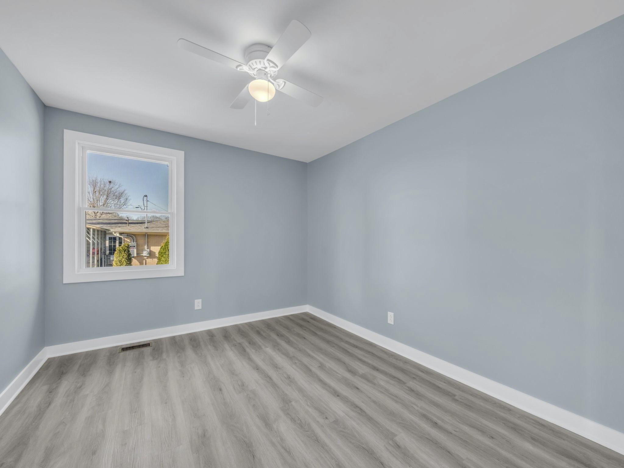 118 Forest Hills Dr