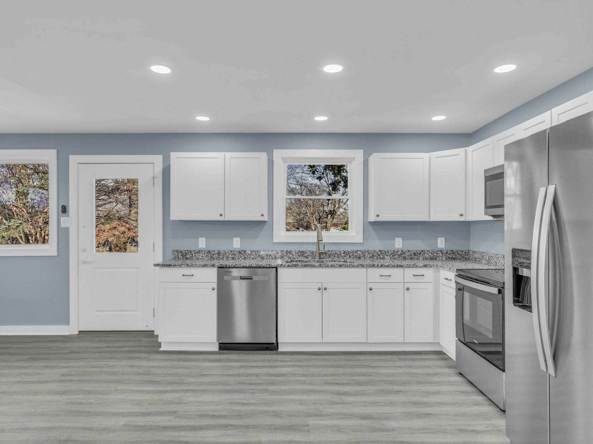 118 Forest Hills Dr