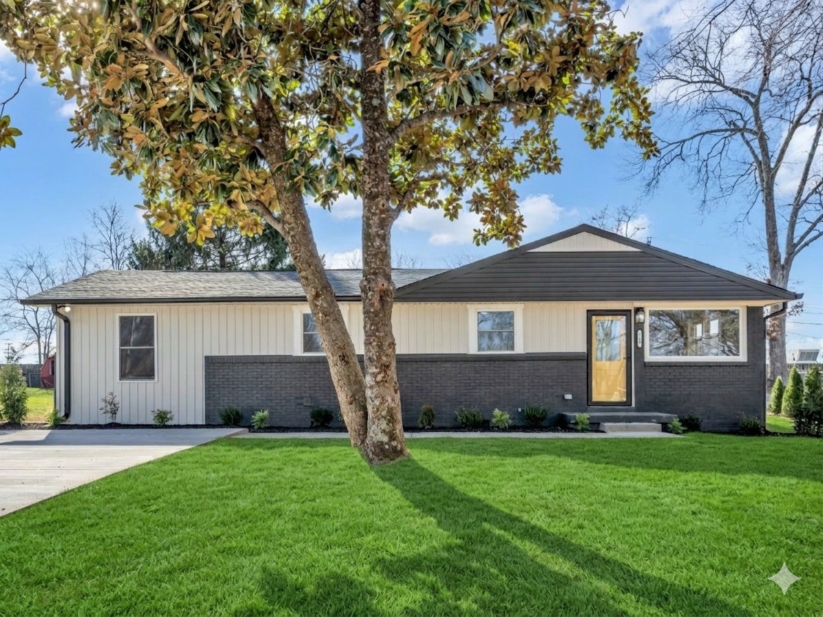 118 Forest Hills Dr