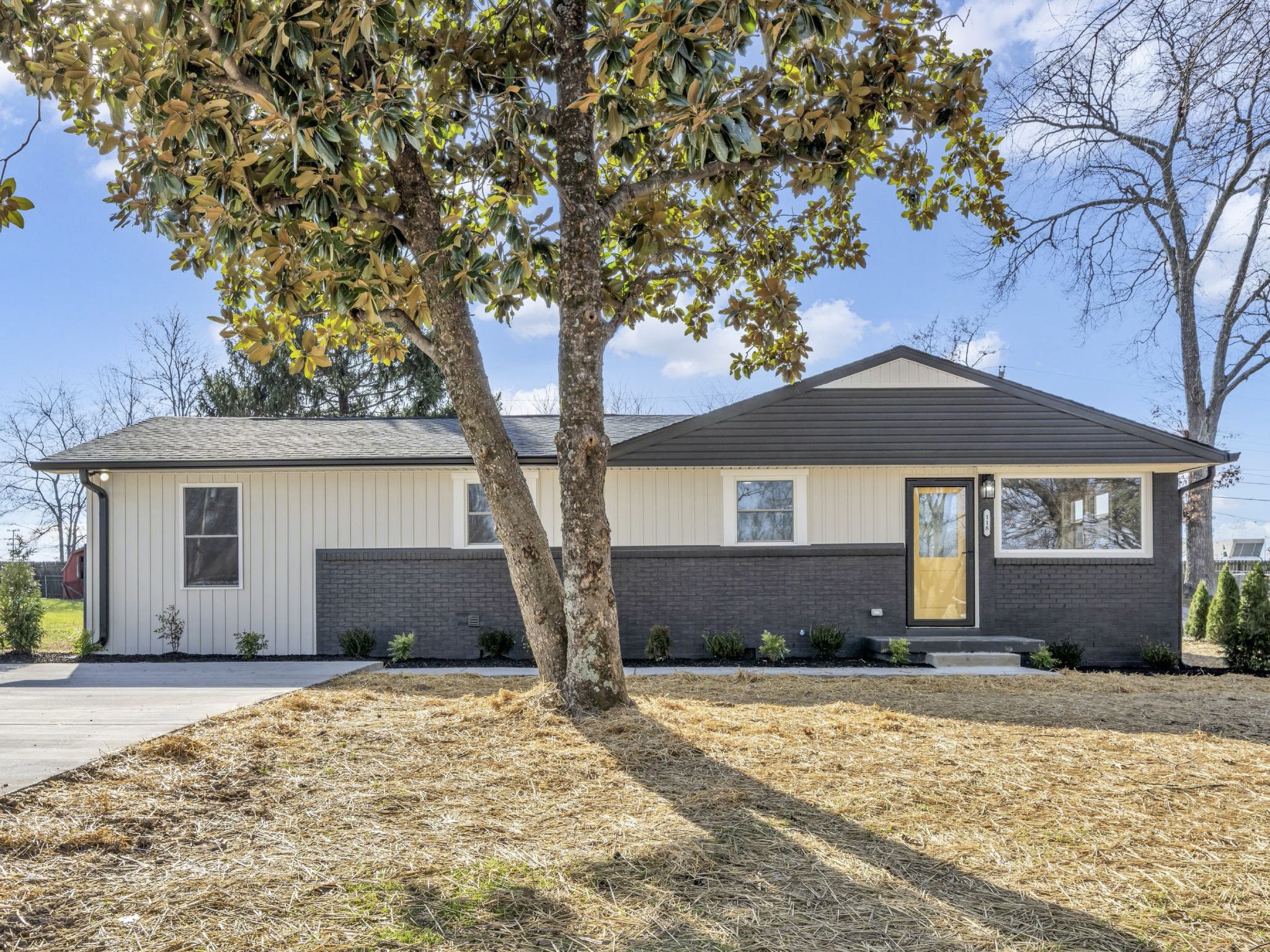 118 Forest Hills Dr