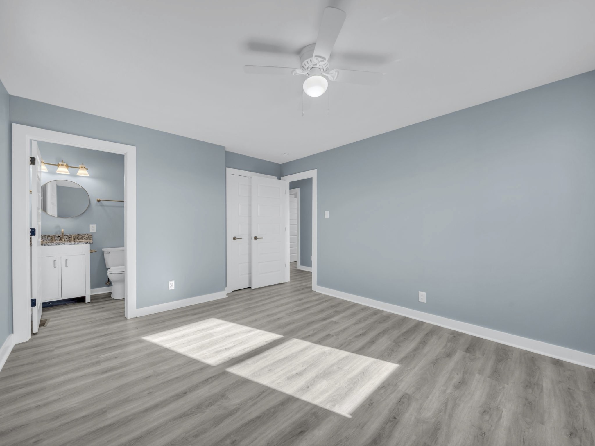 118 Forest Hills Dr