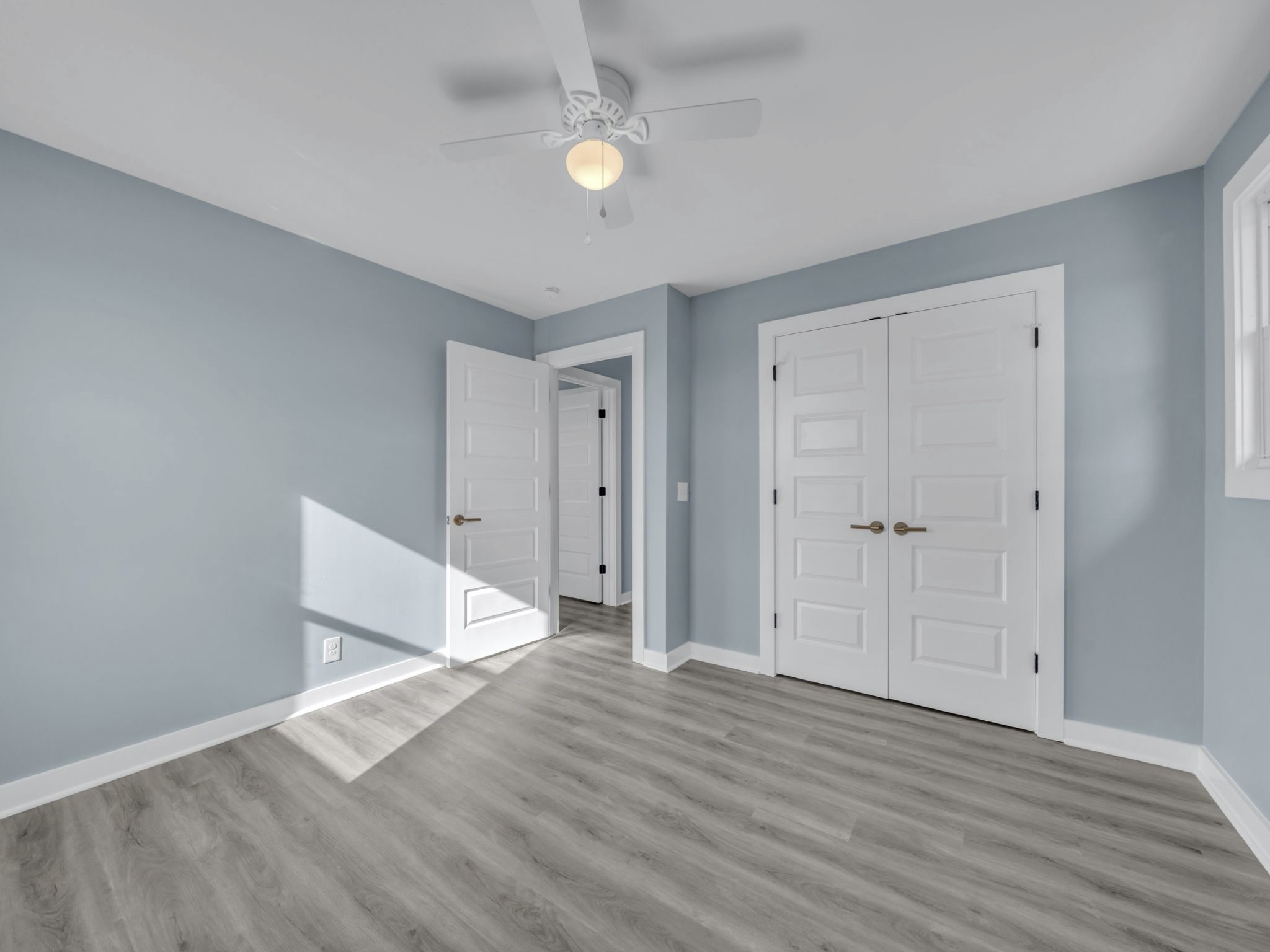 118 Forest Hills Dr