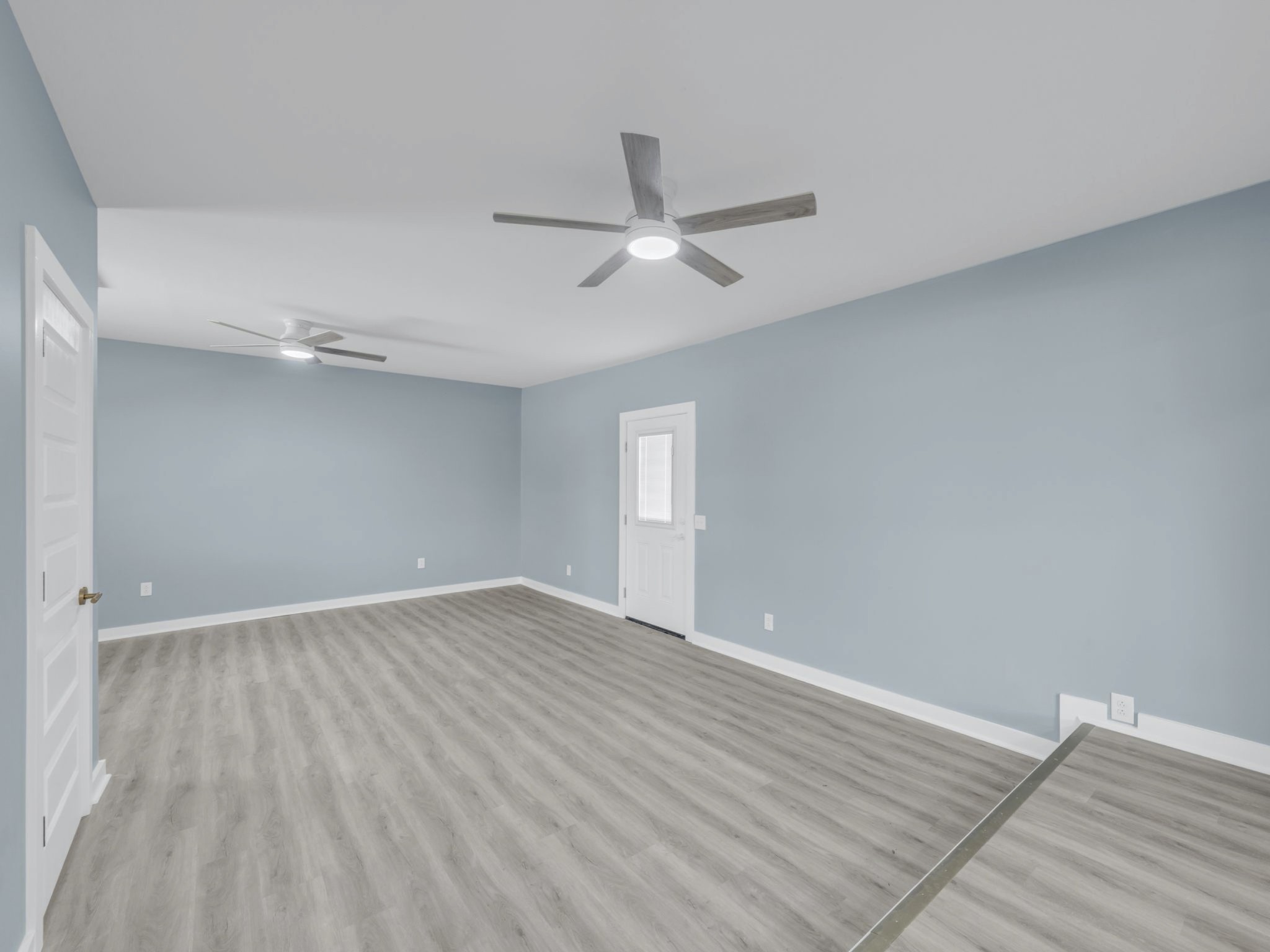 118 Forest Hills Dr