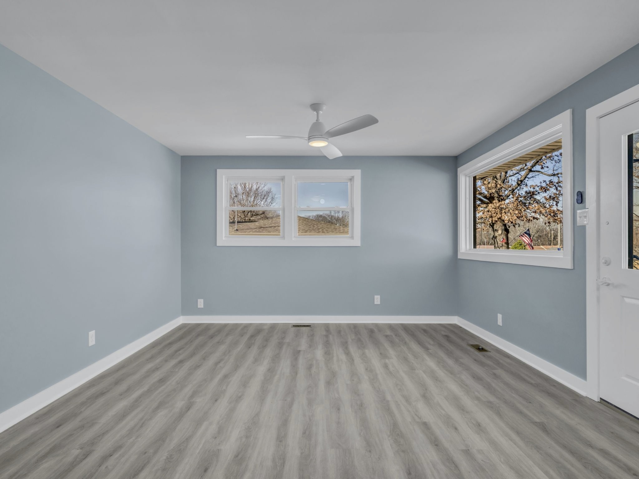 118 Forest Hills Dr
