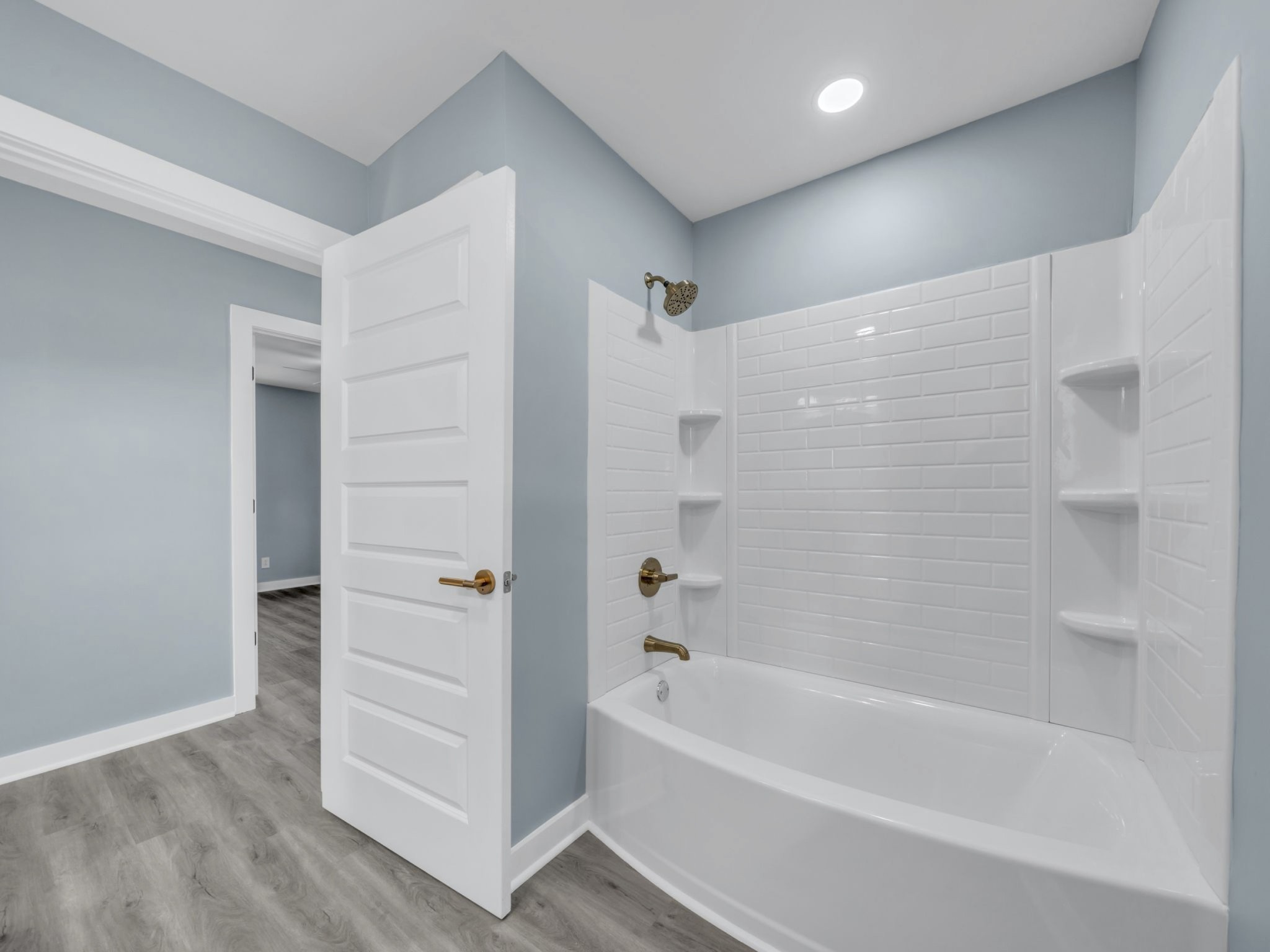 118 Forest Hills Dr