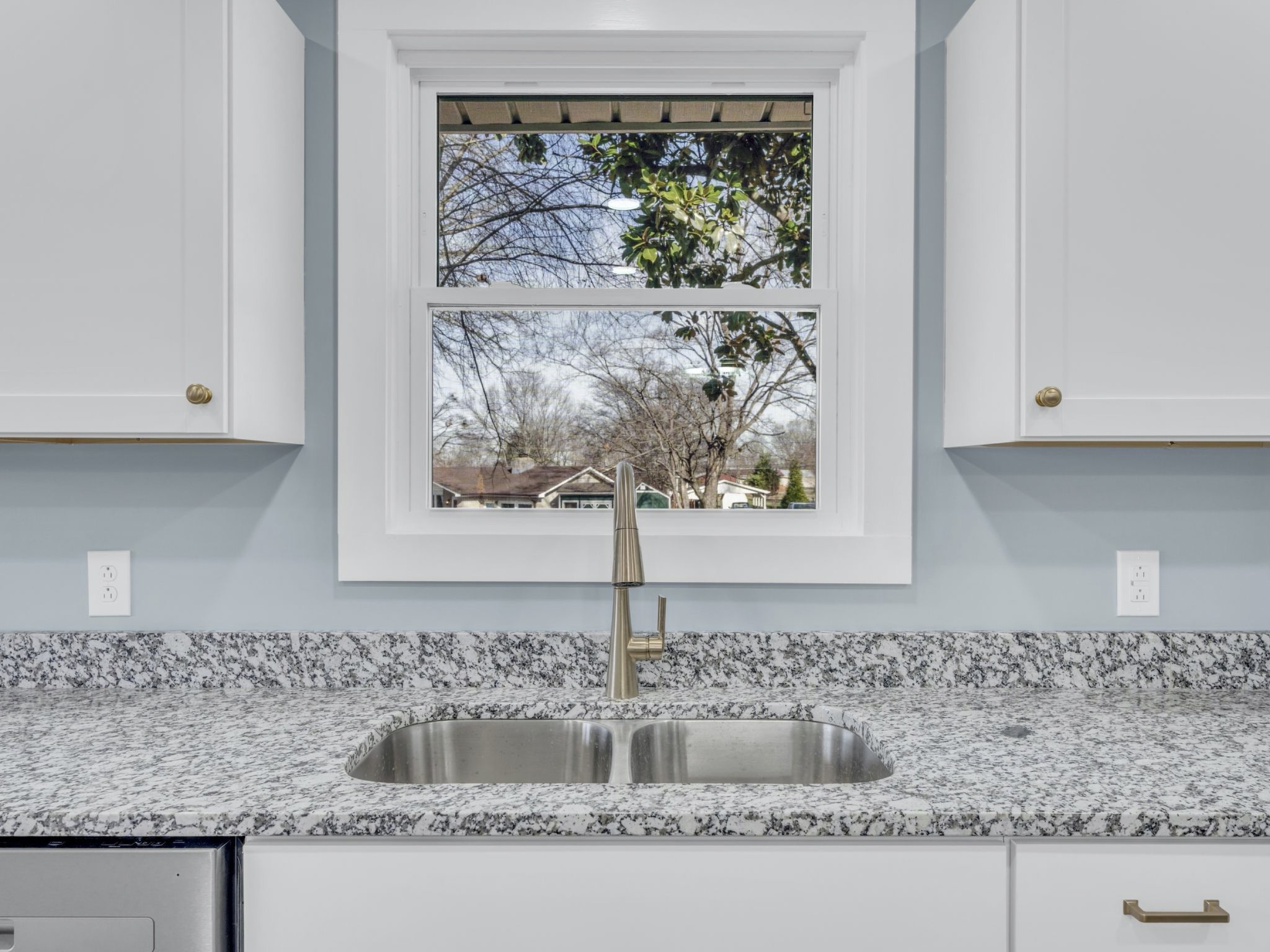 118 Forest Hills Dr