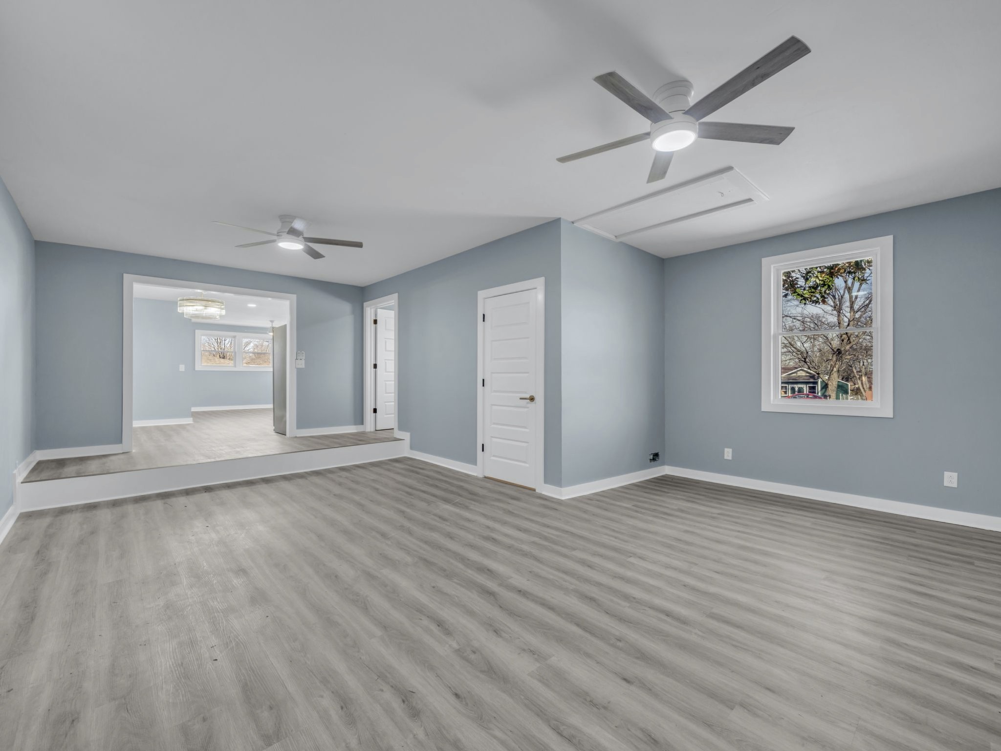 118 Forest Hills Dr