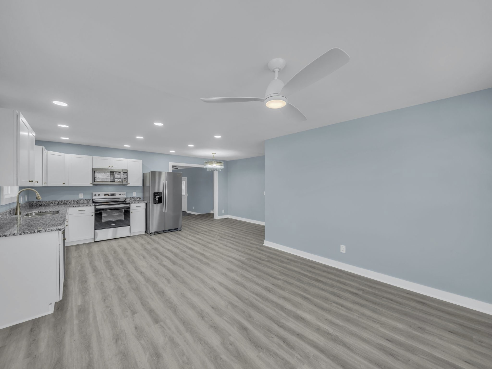 118 Forest Hills Dr