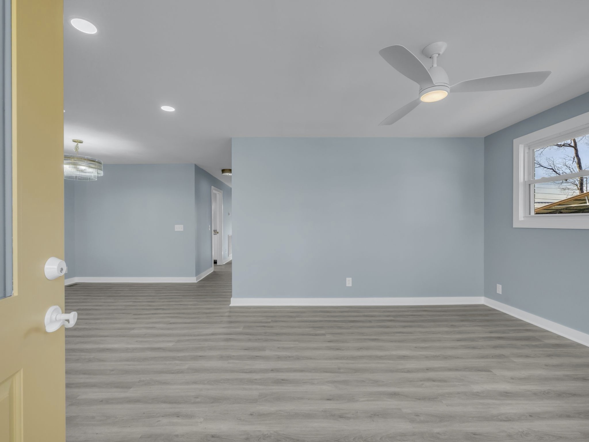 118 Forest Hills Dr