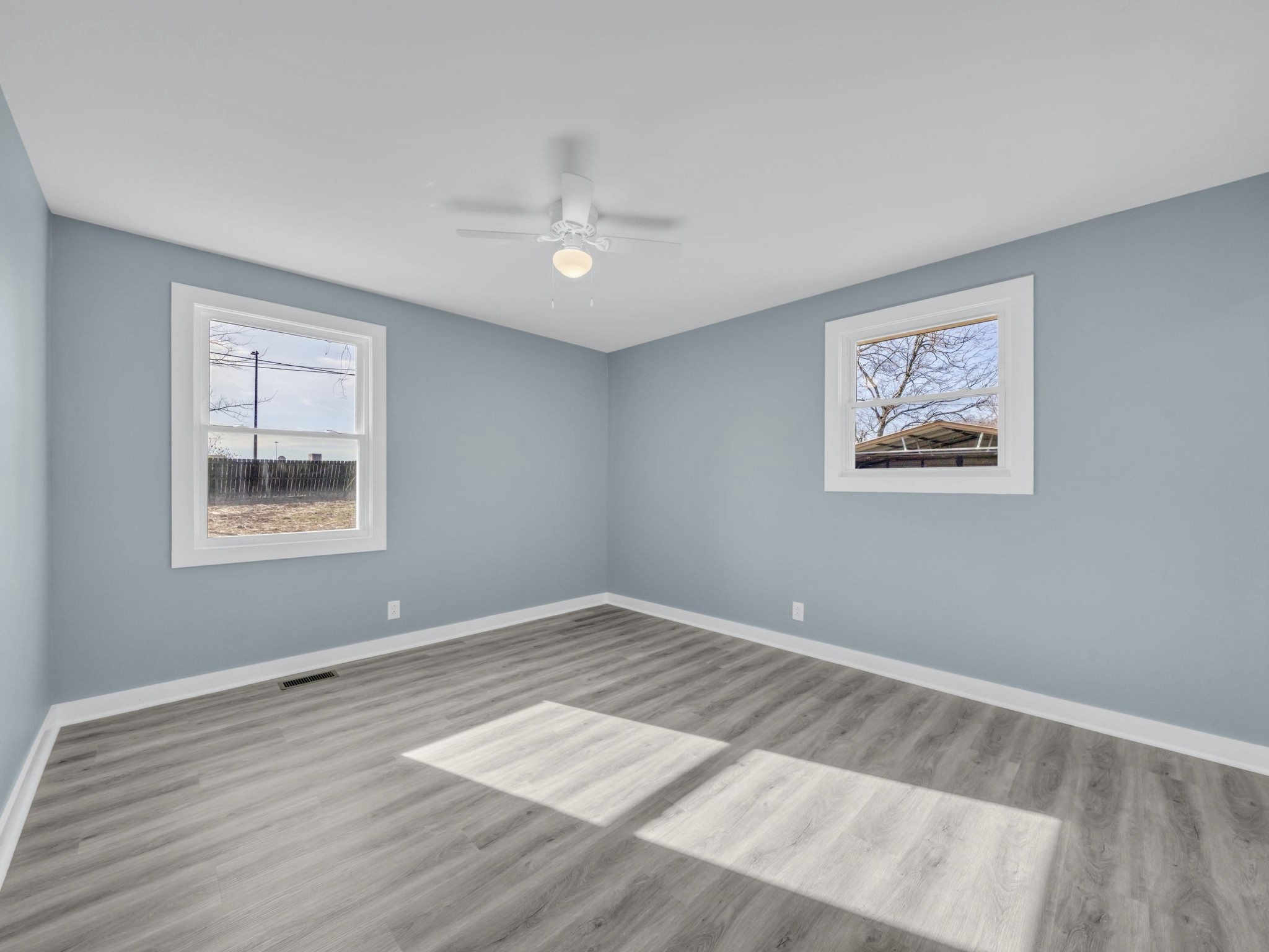 118 Forest Hills Dr