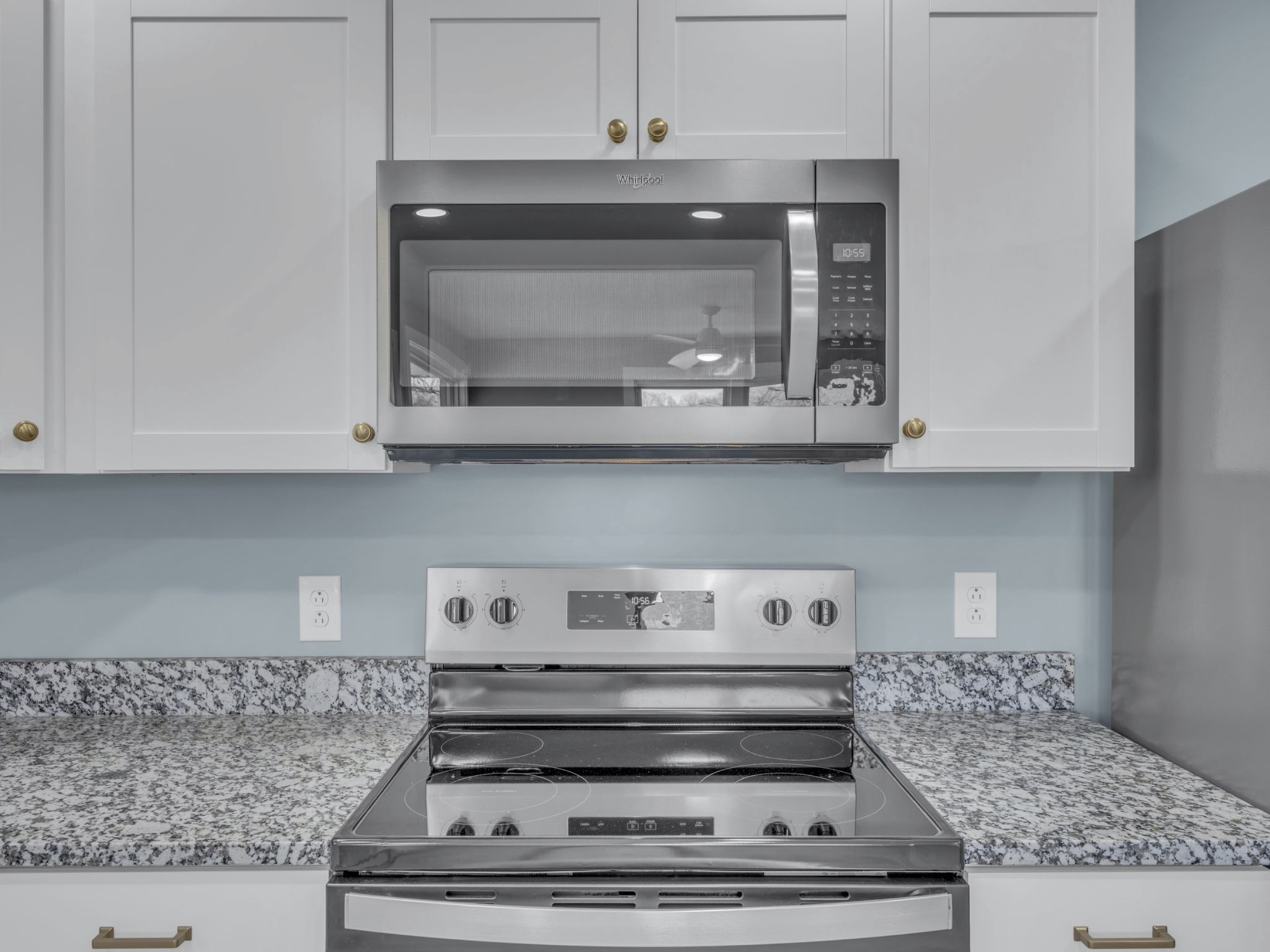 118 Forest Hills Dr
