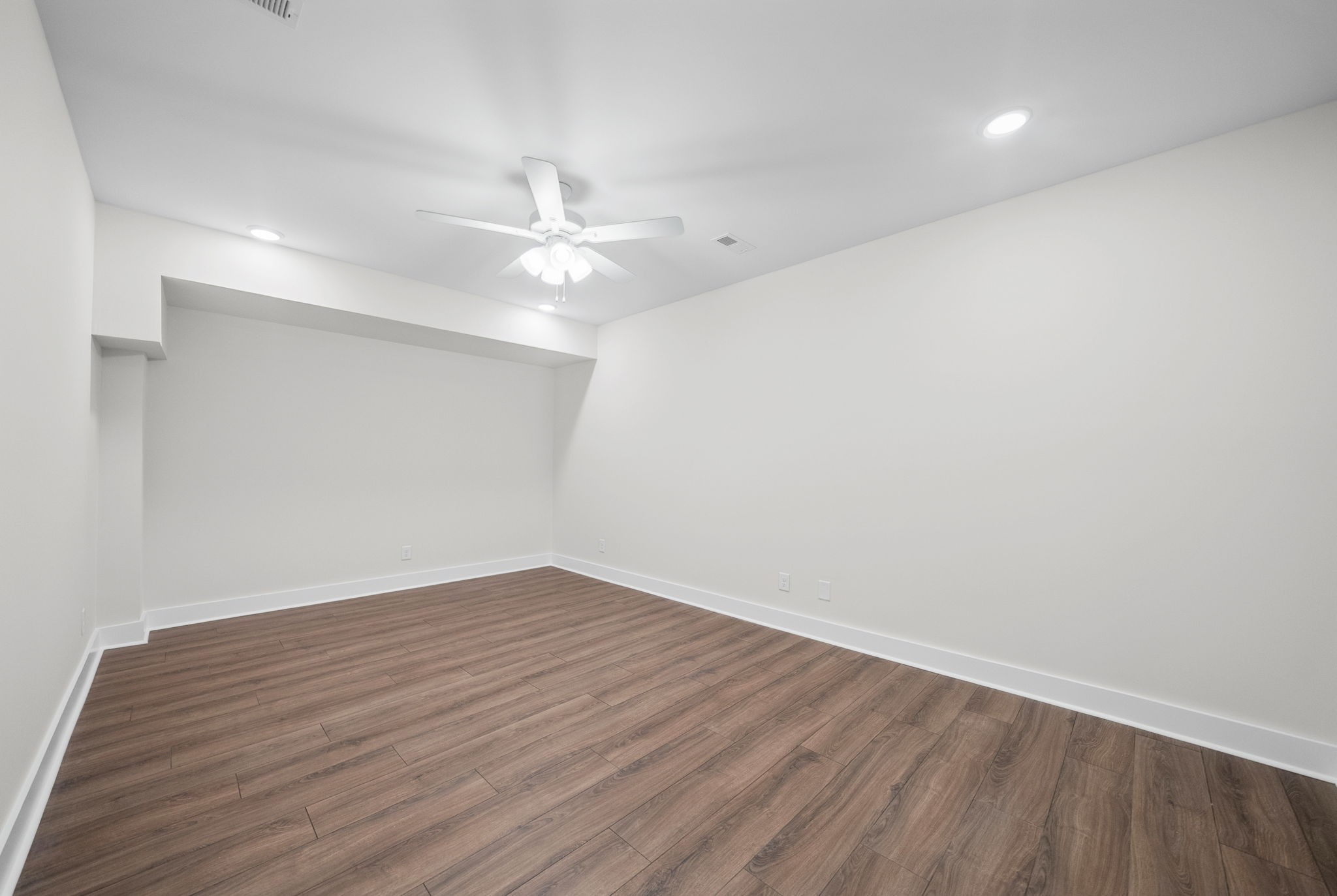 1215 Southside Rd