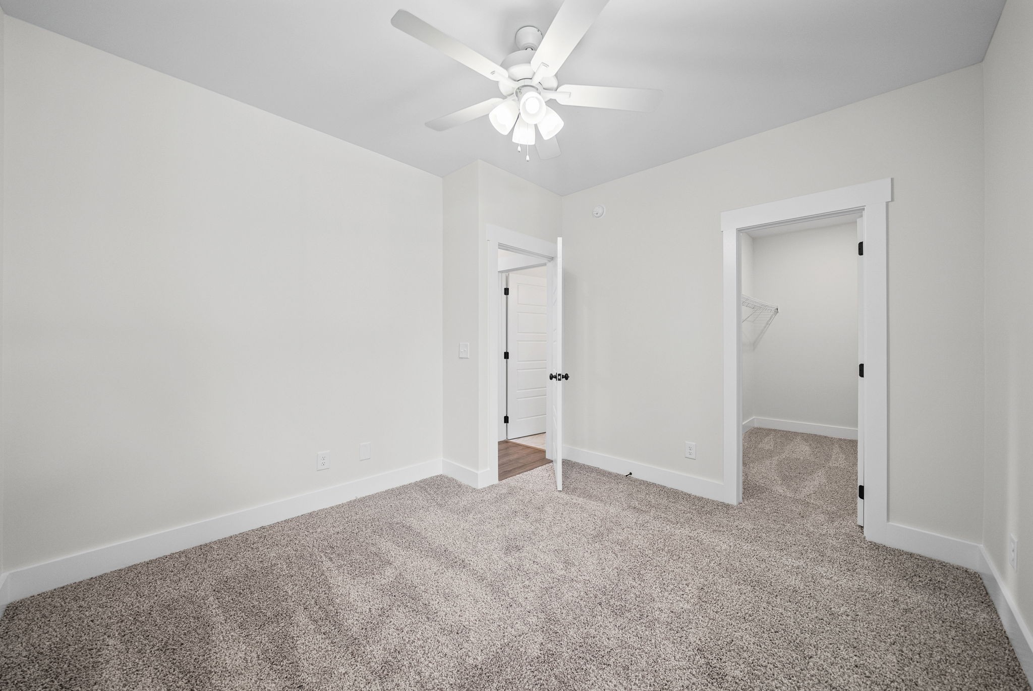 1215 Southside Rd