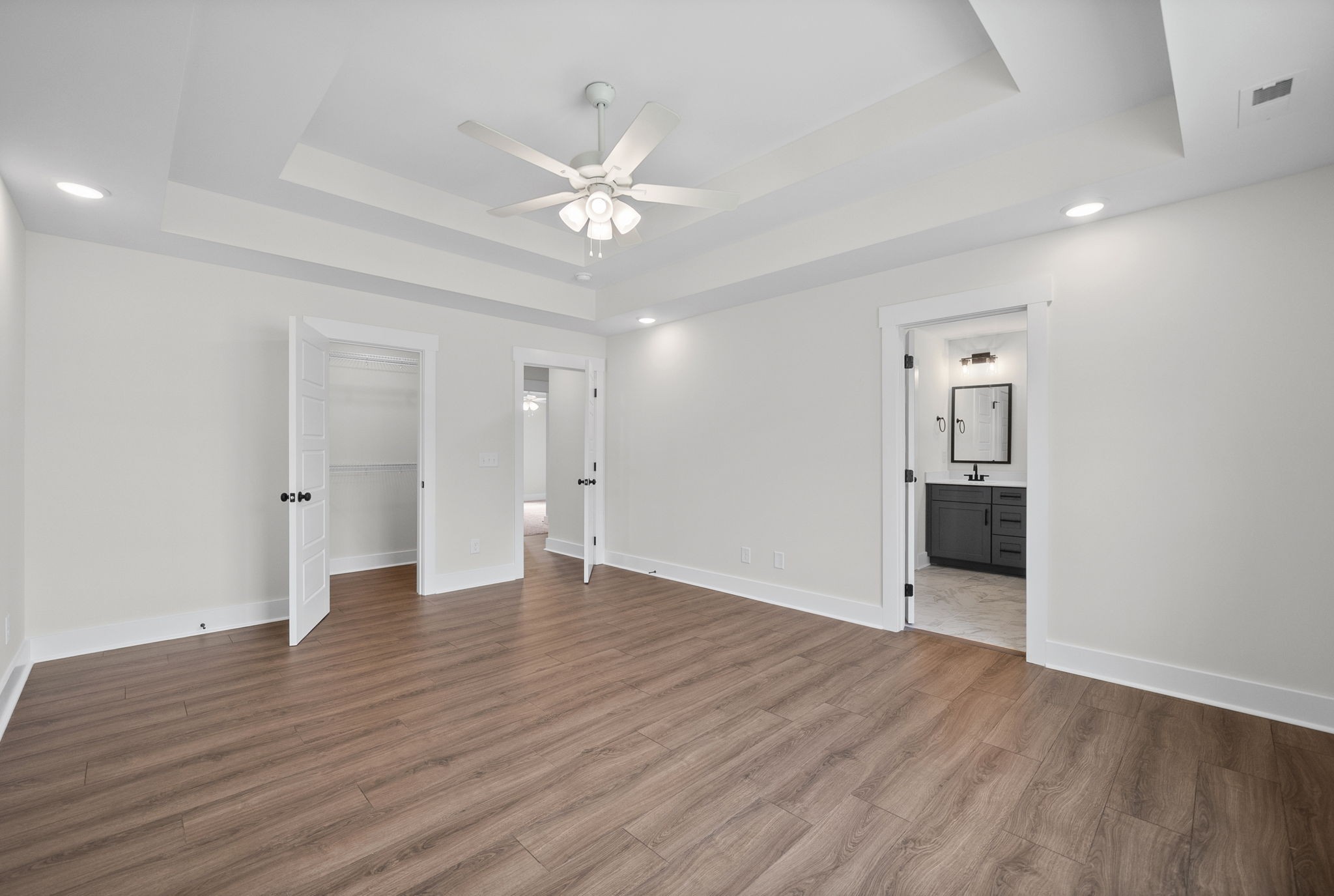 1215 Southside Rd