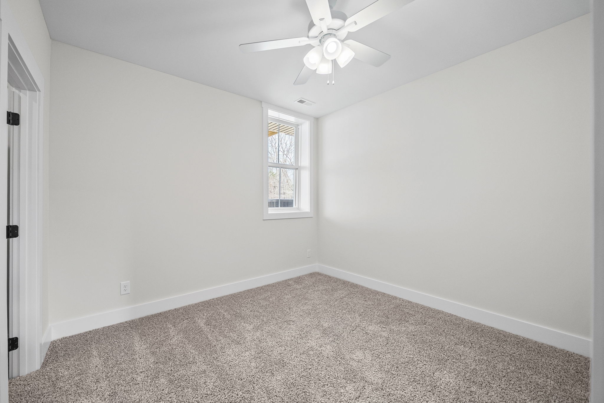 1215 Southside Rd