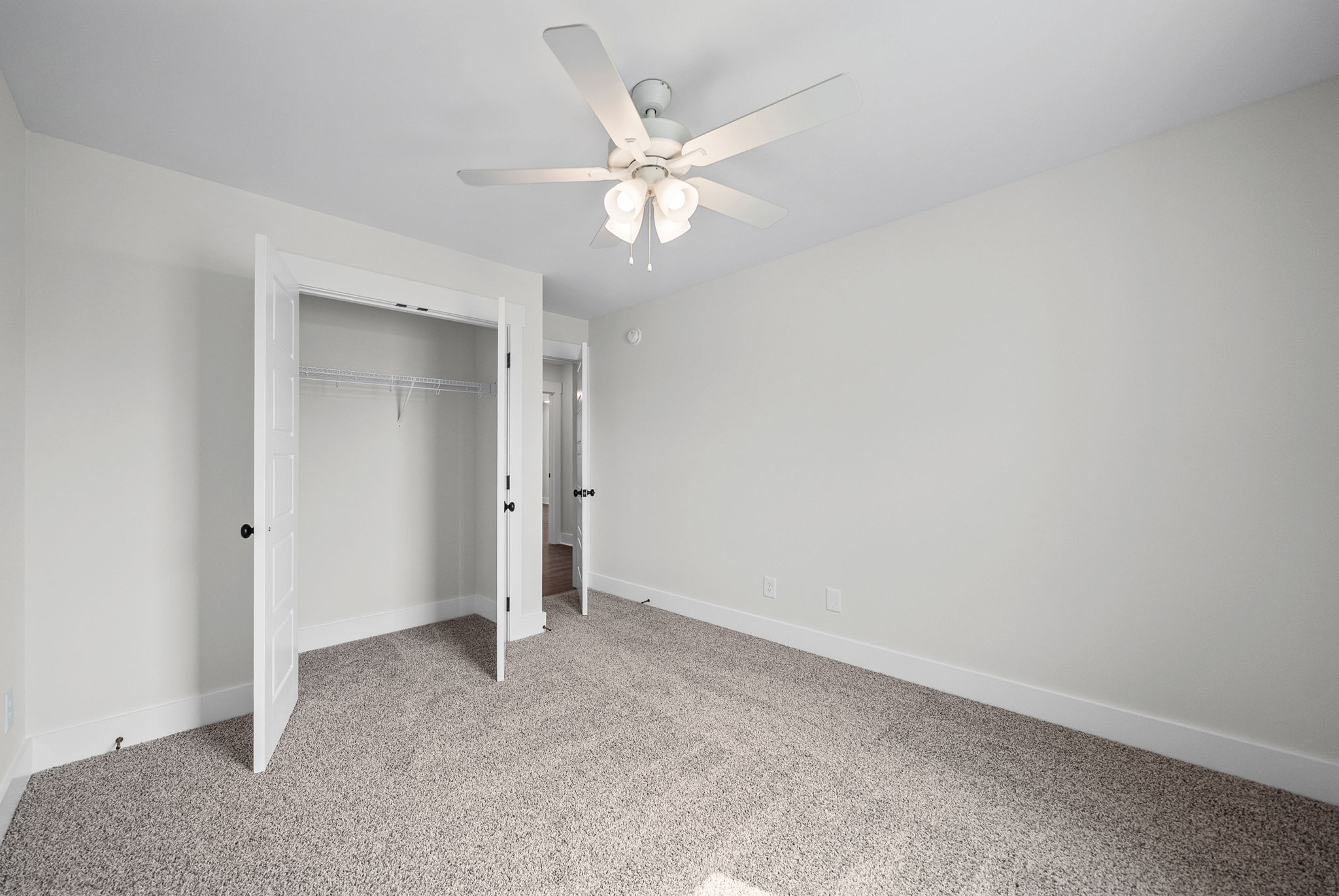 1215 Southside Rd