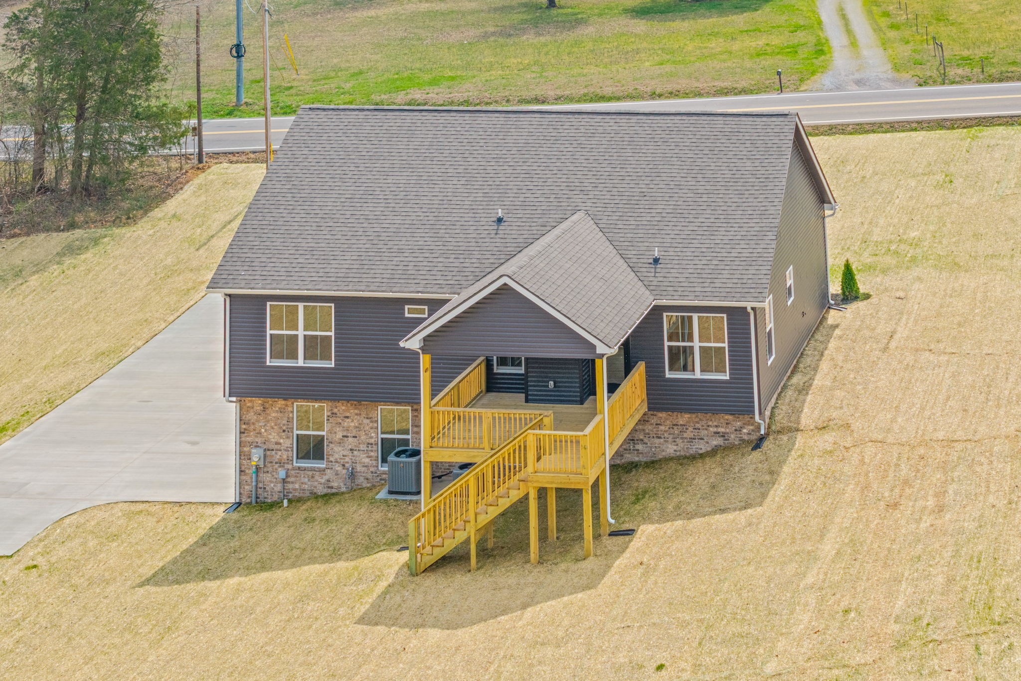 1215 Southside Rd