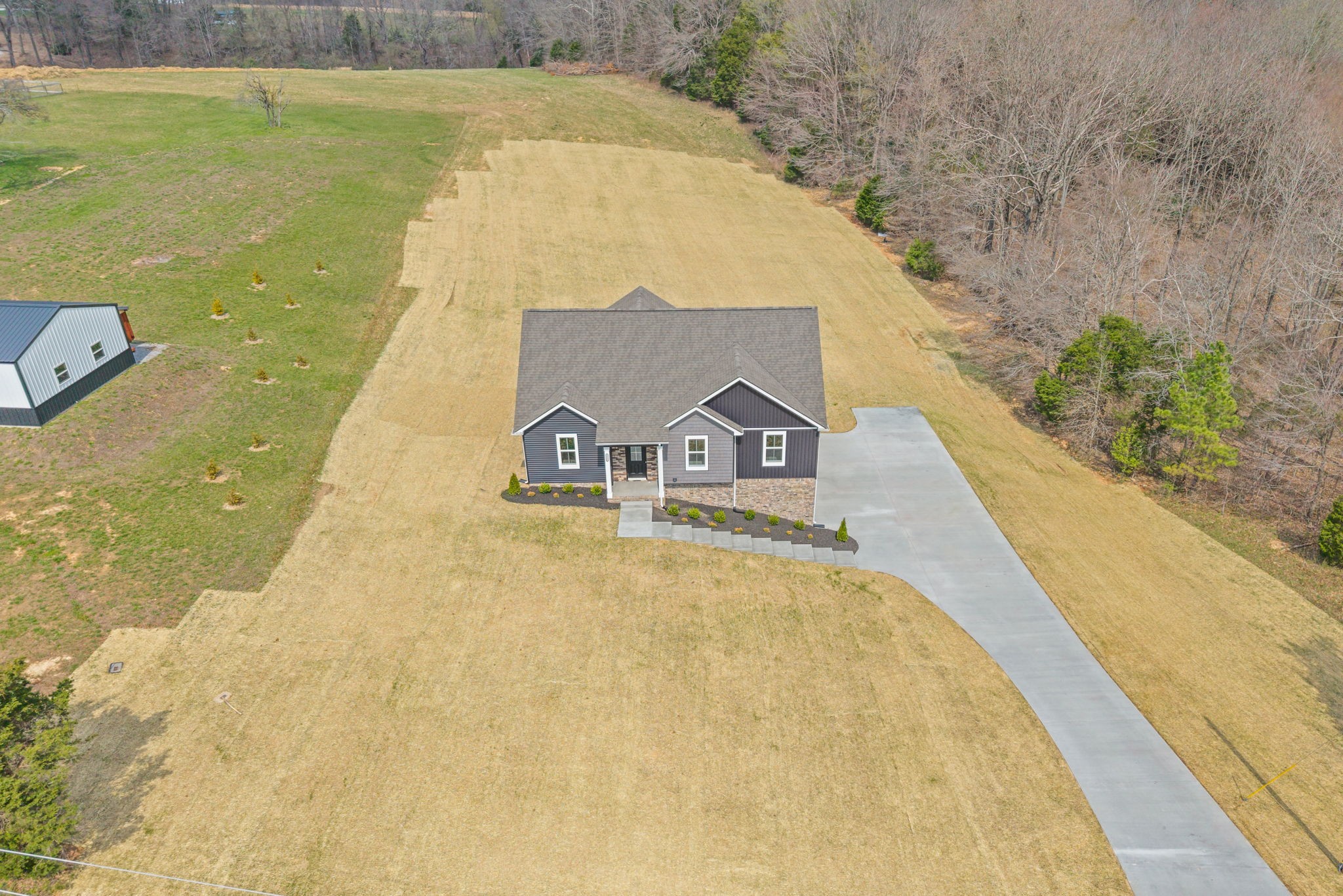 1215 Southside Rd