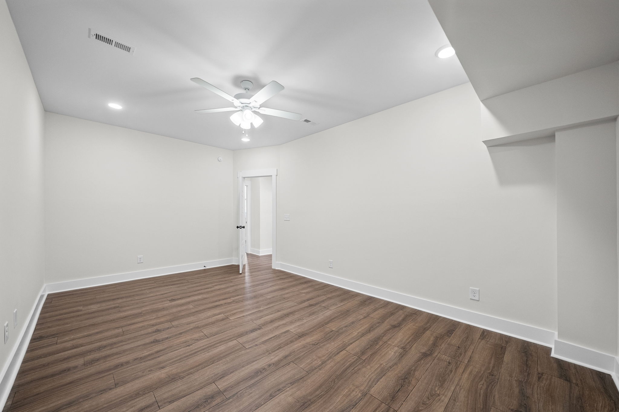 1215 Southside Rd